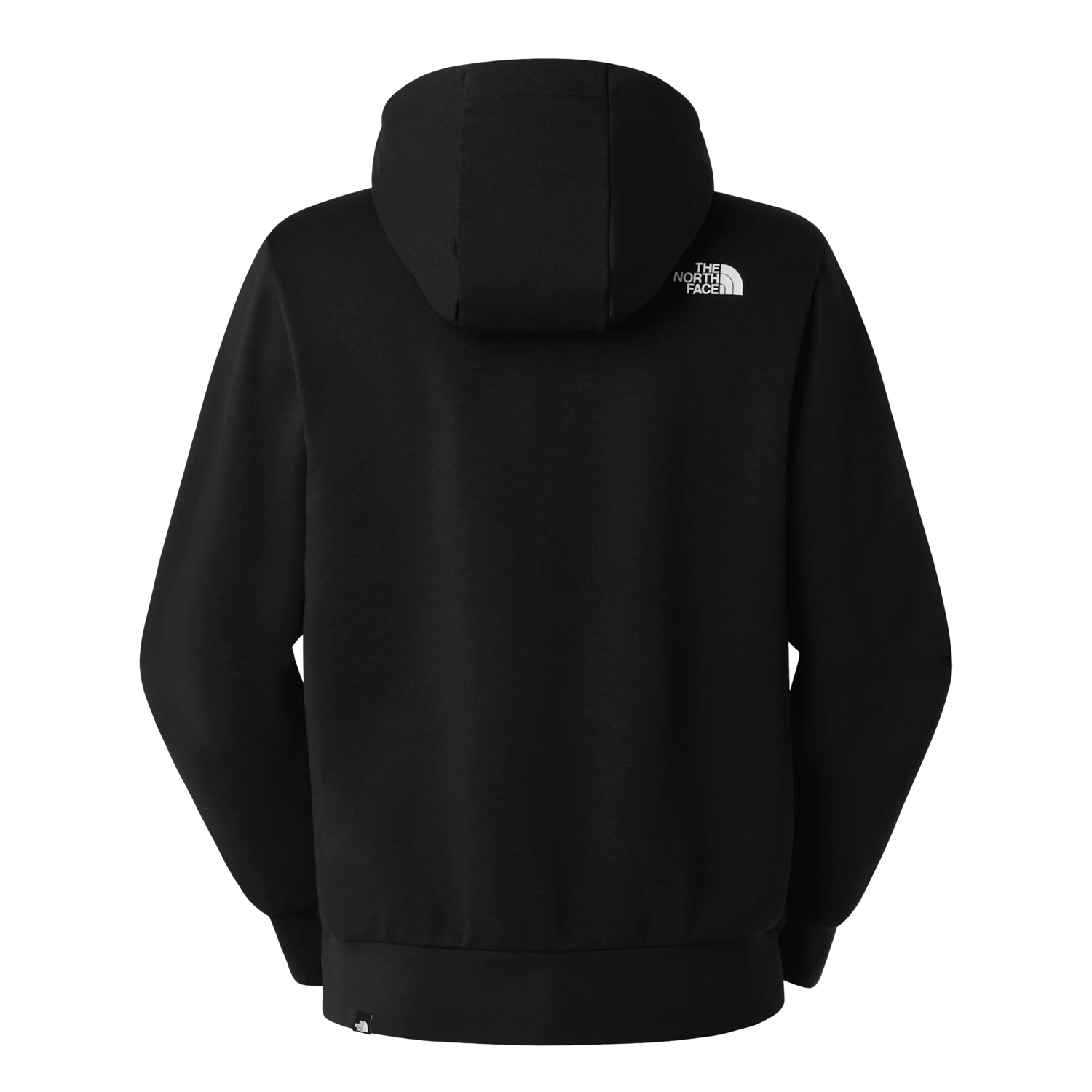NF0A8GQ7JK3 TNF BLACK_1_P