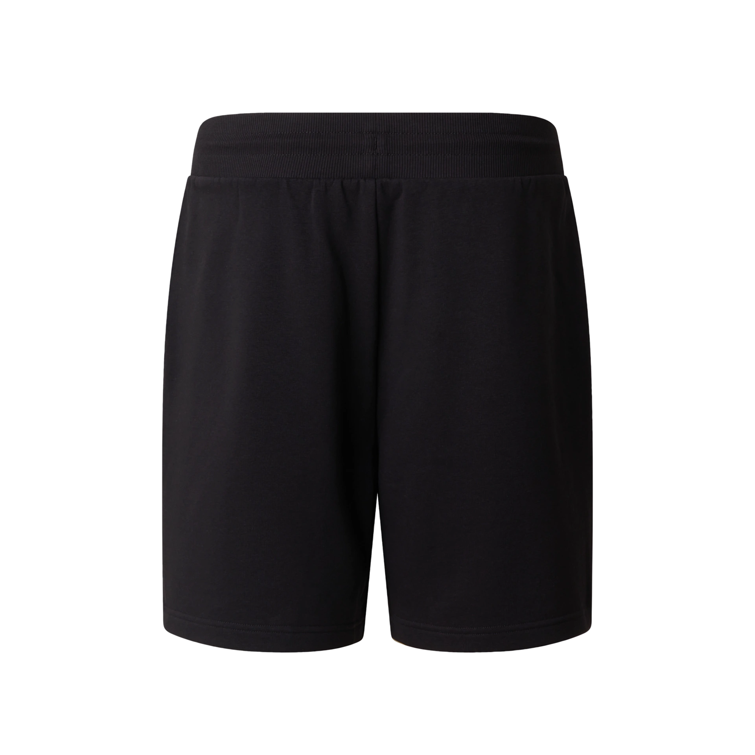 NF0A8GQ8JK3 TNF BLACK_1_P