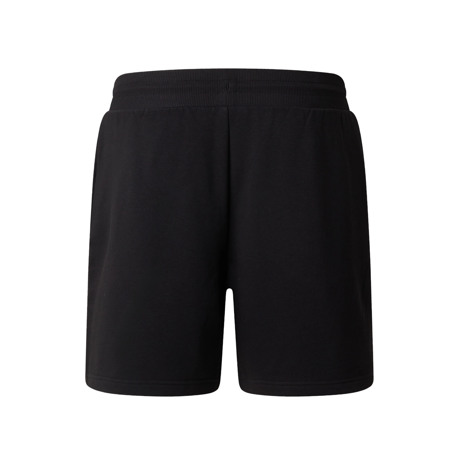 NF0A8GQBJK3 TNF BLACK_1_P