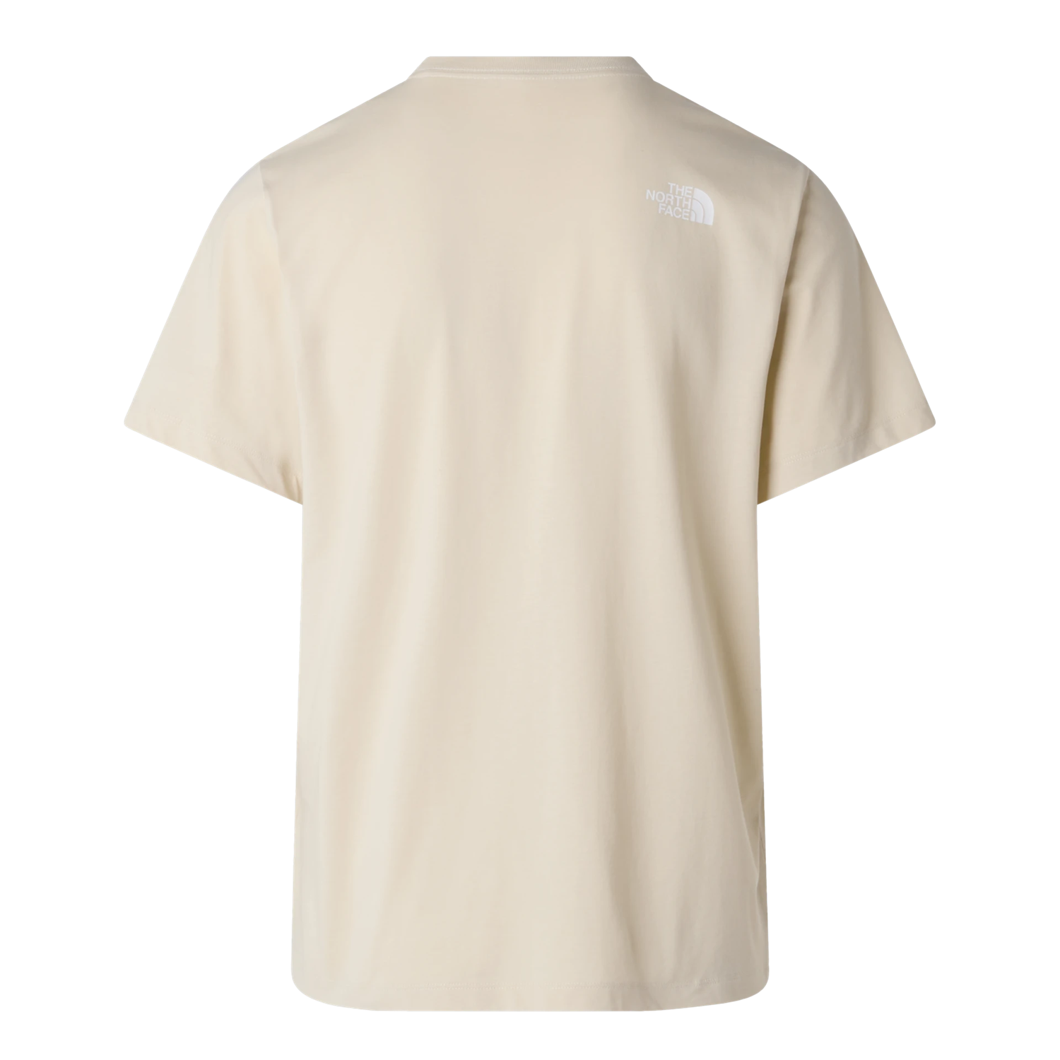 NF0A8GUVDOM DESERT STONE_1_P