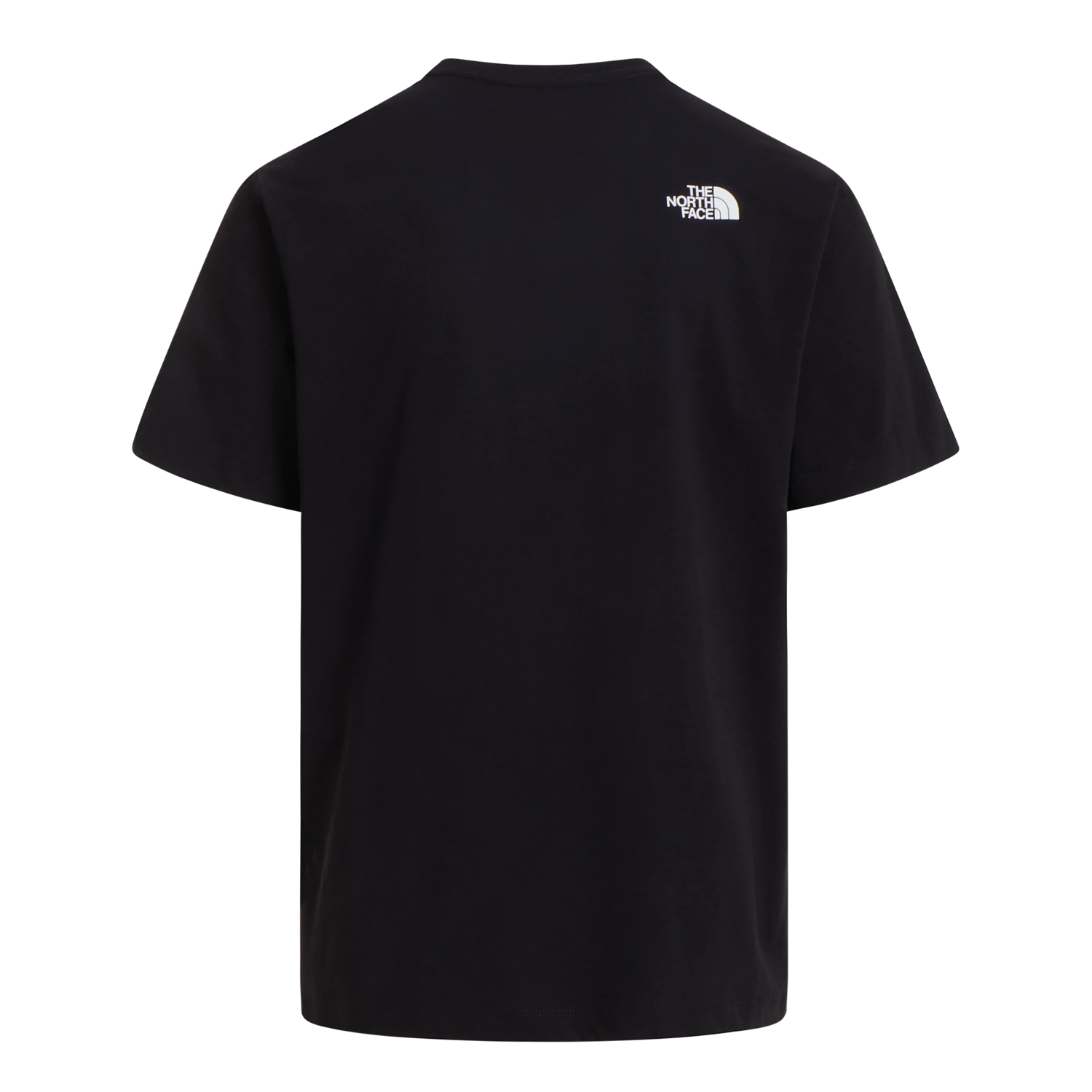 NF0A8GUVJK3 TNF BLACK_1_P