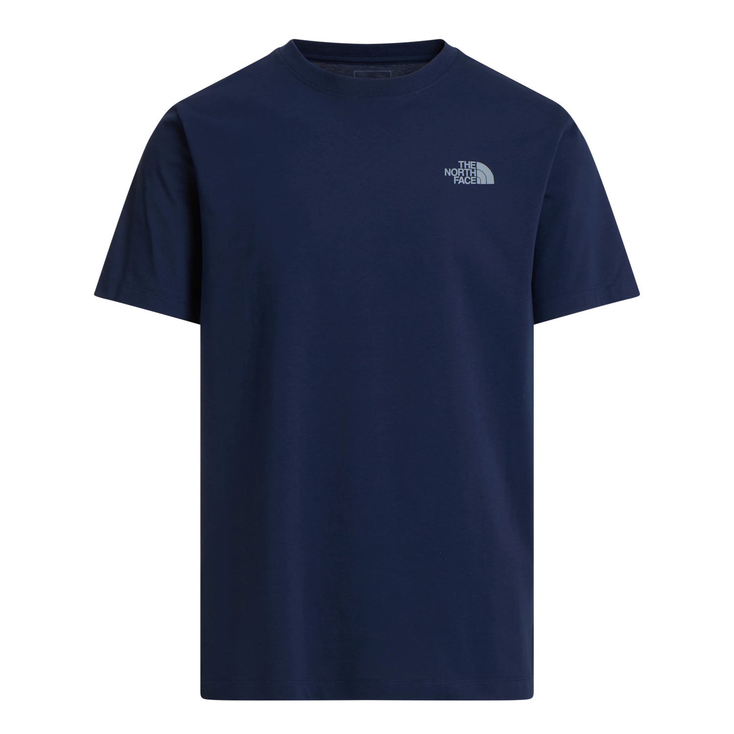 NF0A8GUZ8K2 SUMMIT NAVY