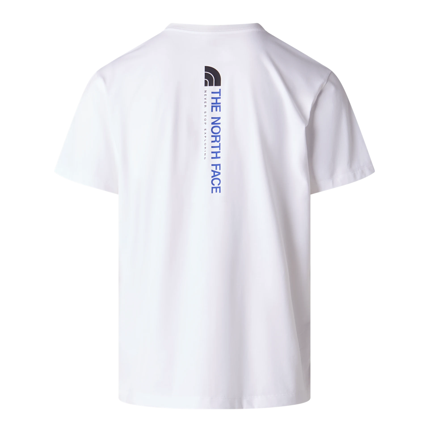 NF0A8GV1FN4 TNF WHITE_1_P