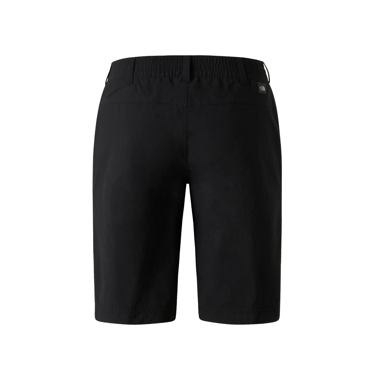 NF0A8GZNJK3 TNF BLACK_1_P