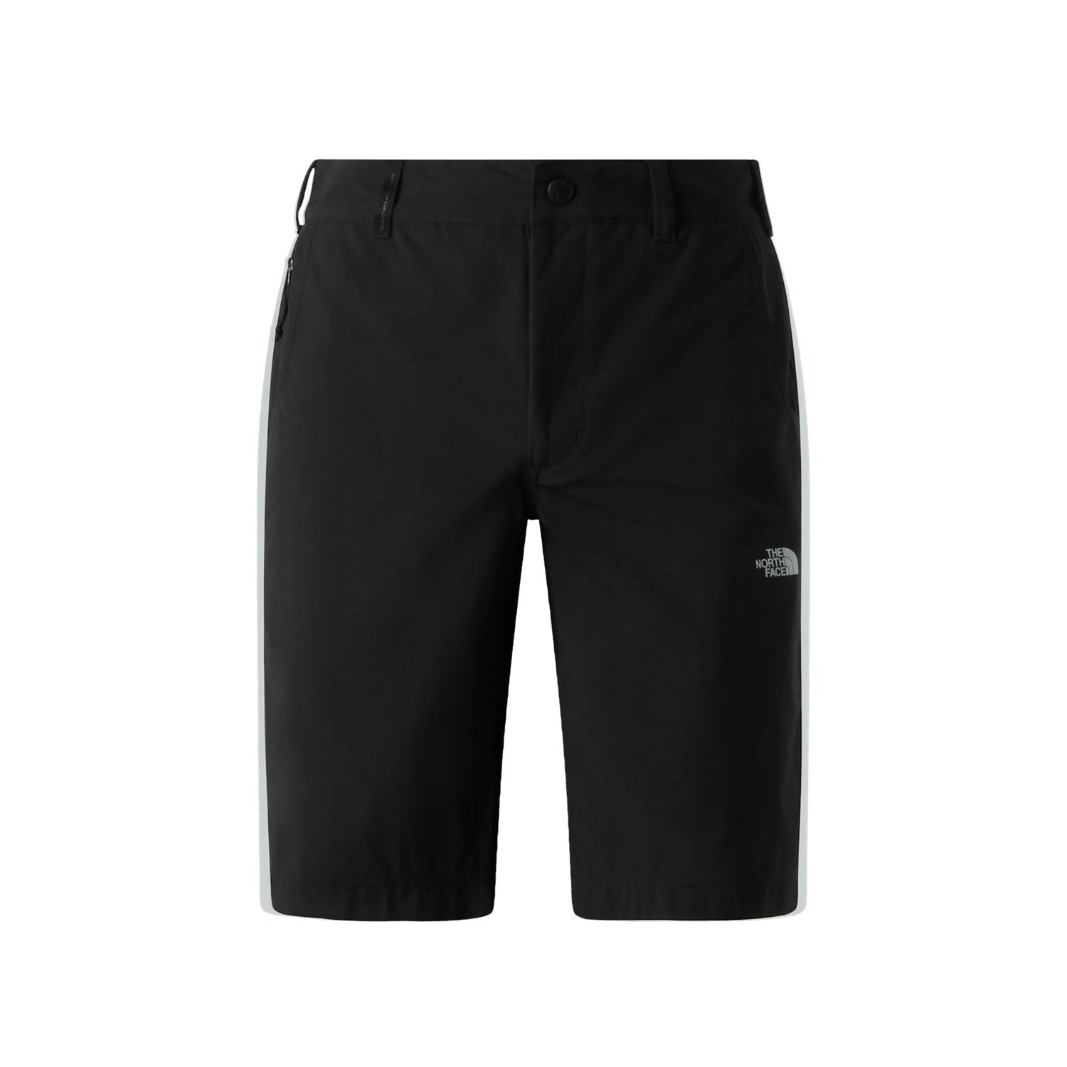 NF0A8GZNJK3 TNF BLACK