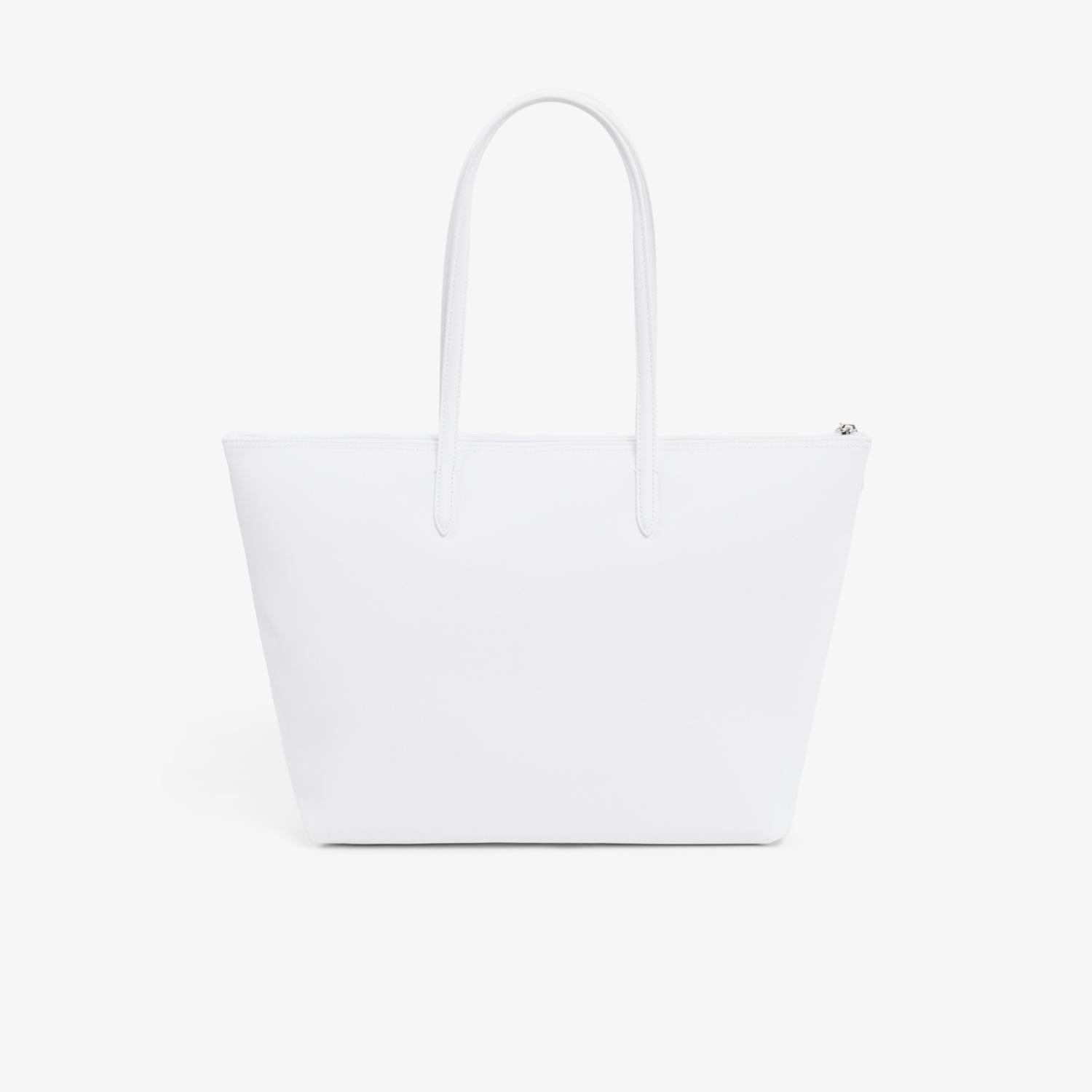 NF1888PK 001 BLANC_1_P