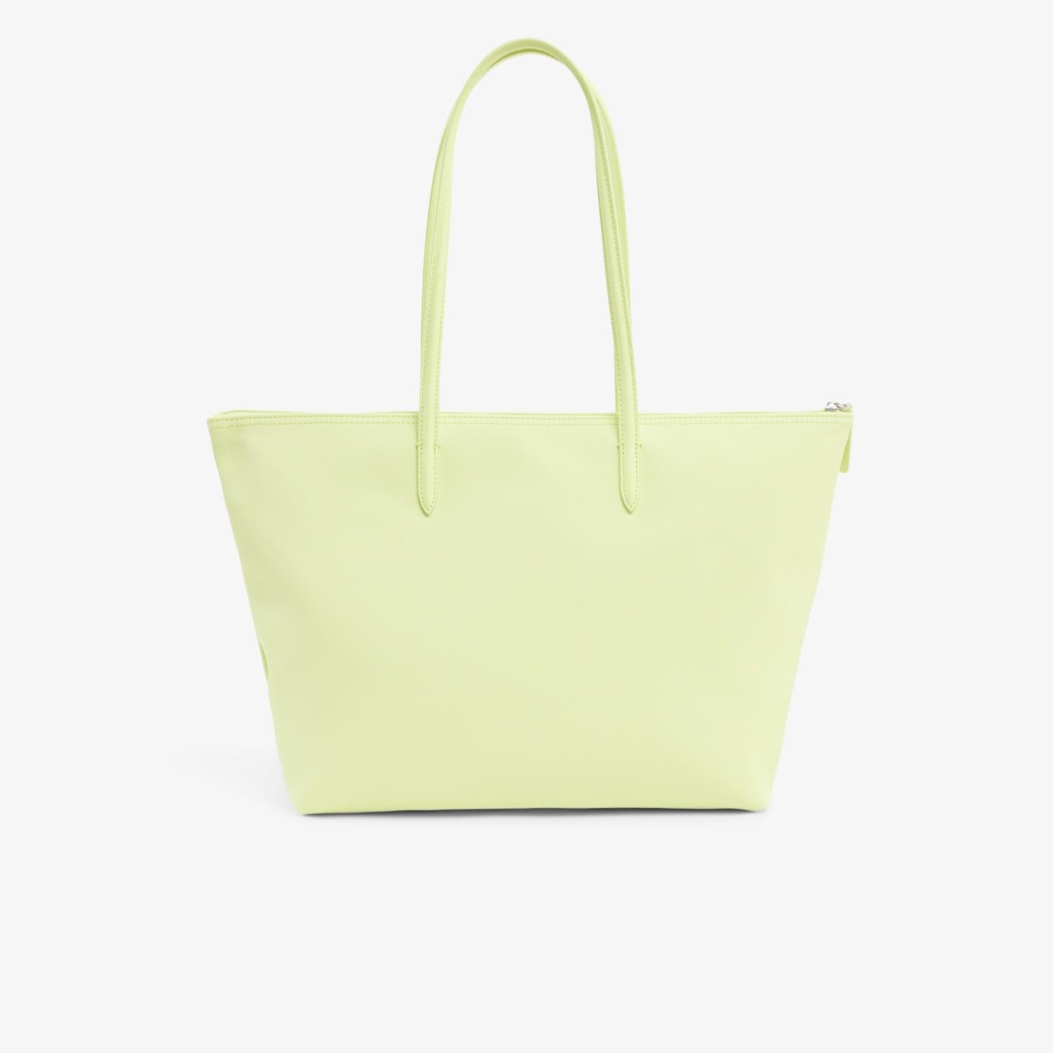 NF1888PK R84 SENCHA_1_P