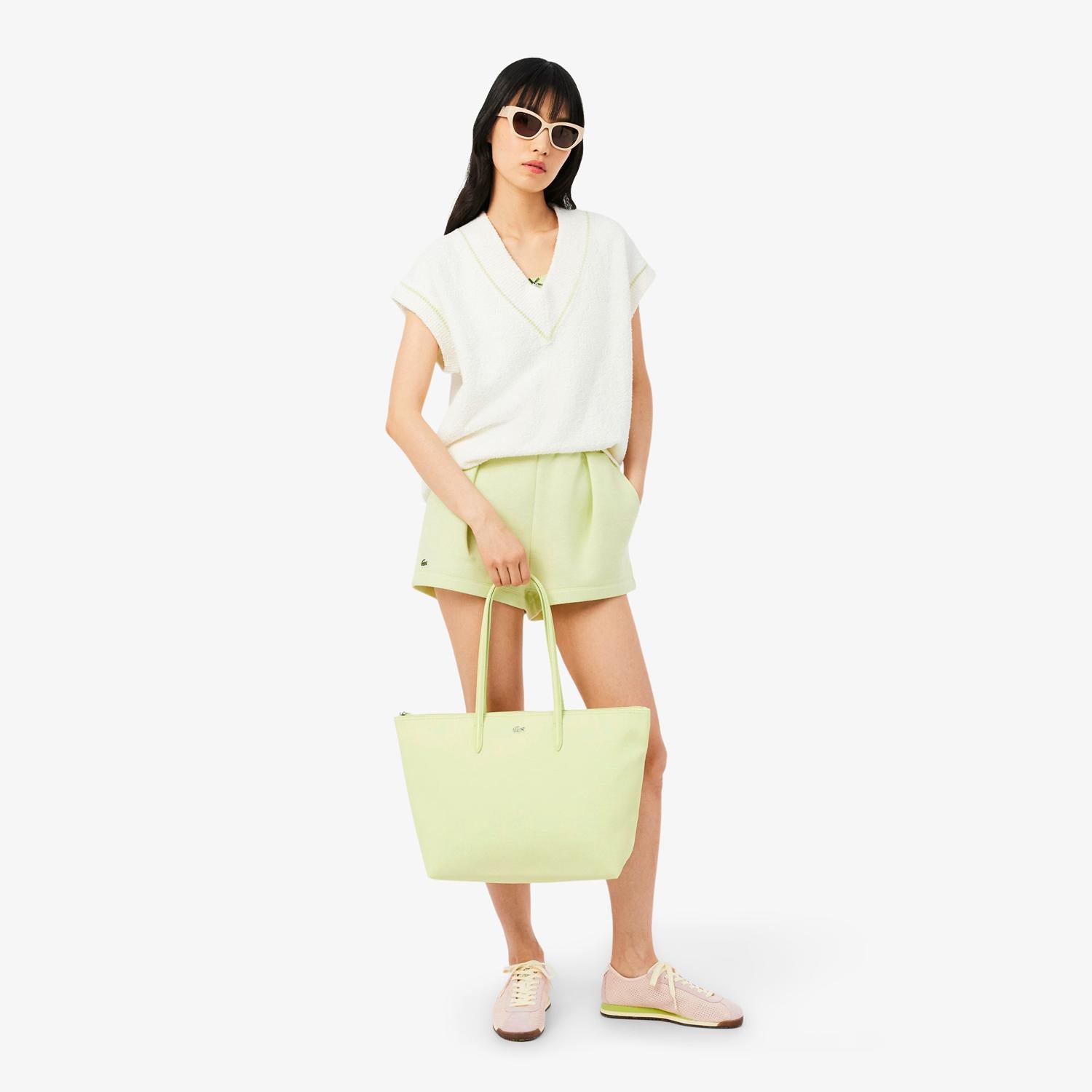 NF1888PK R84 SENCHA_5_P