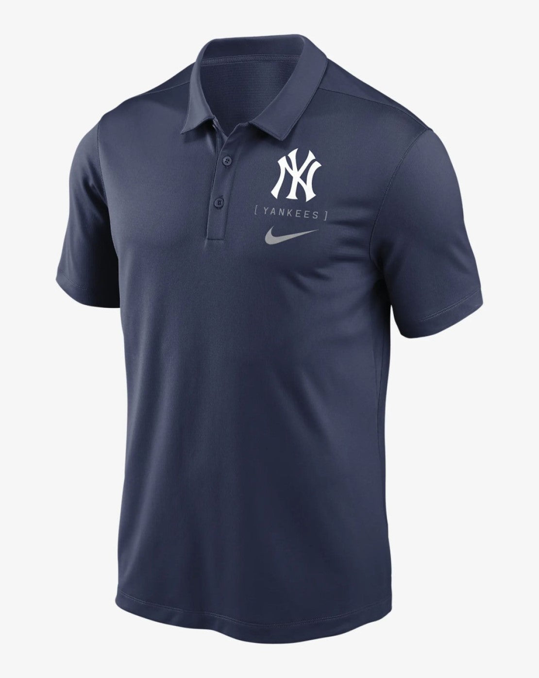 NKNB-44B-NK-MA0YANKEES