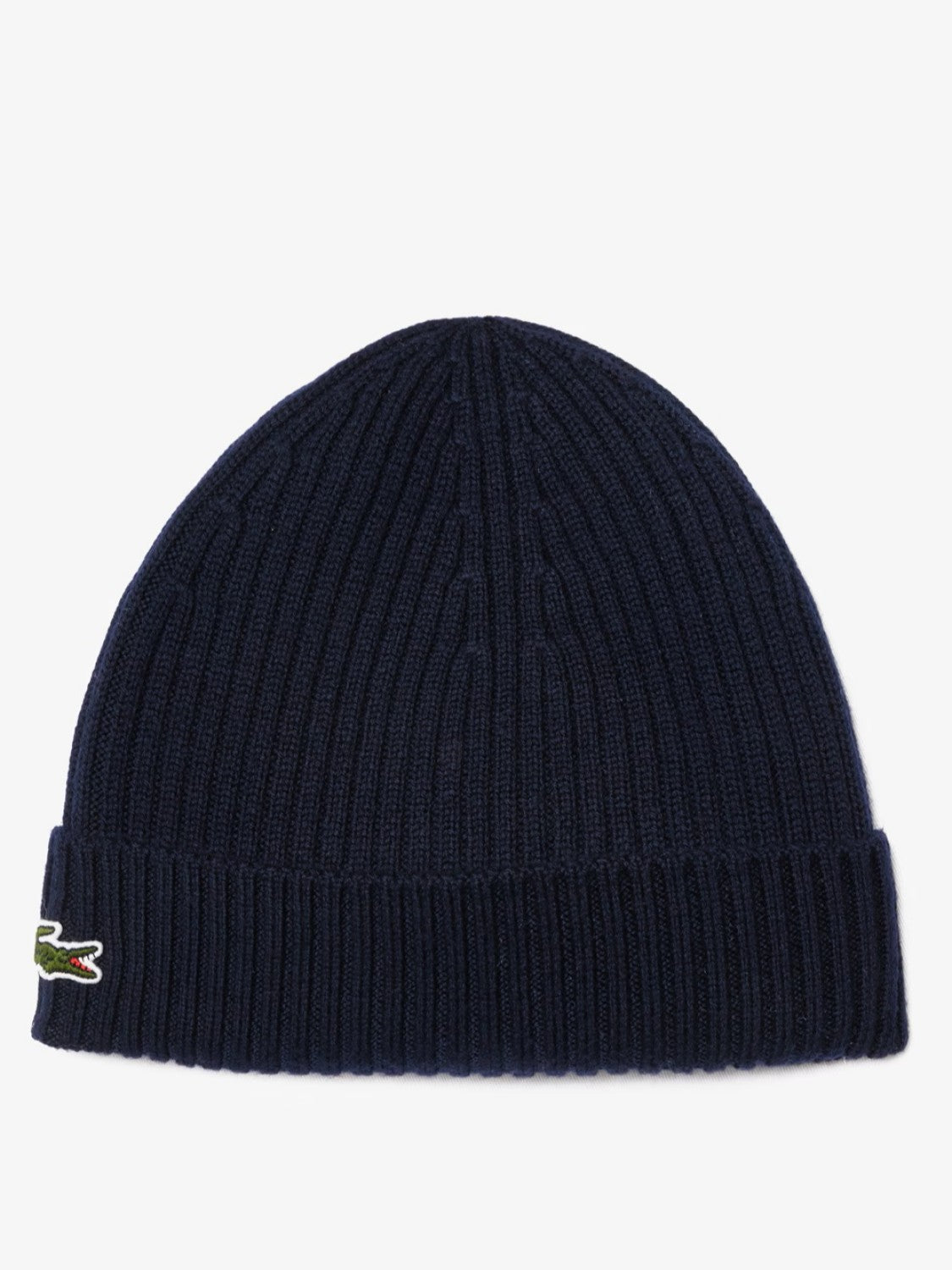RB0001 00 166BLEU MARINE-166