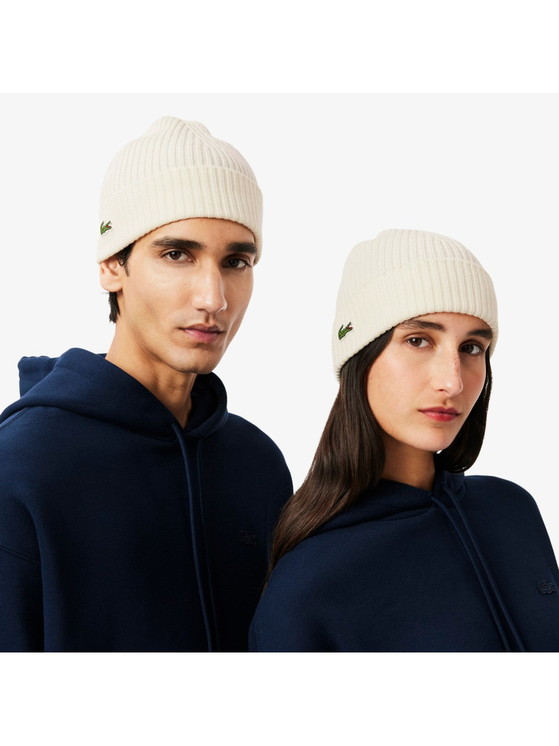 RB0001 00 70VBLANC-70V_2_P