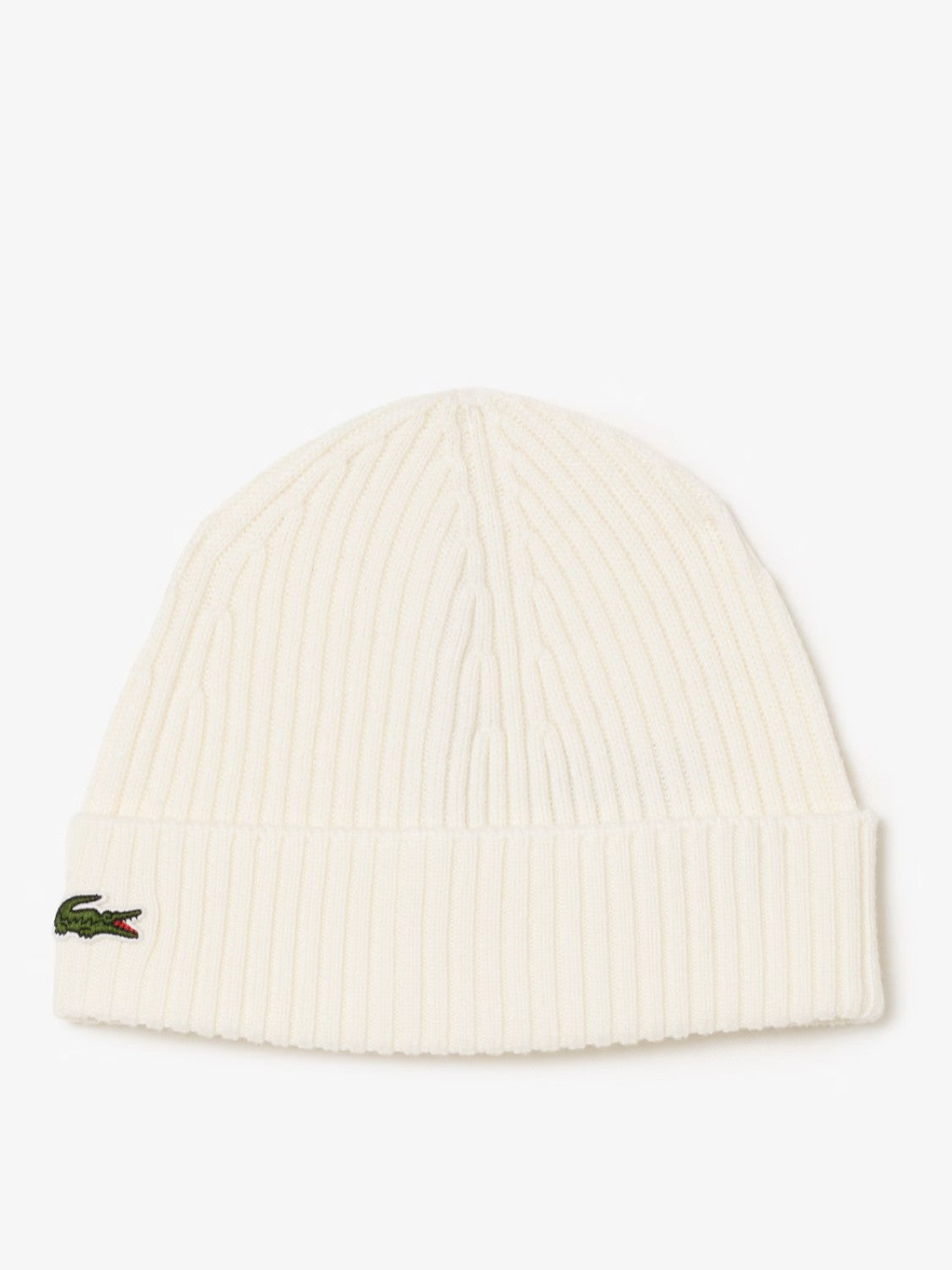 RB0001 00 70VBLANC-70V