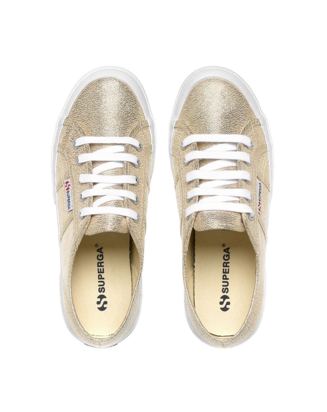 S001820174 YELLOW GOLD_2_P
