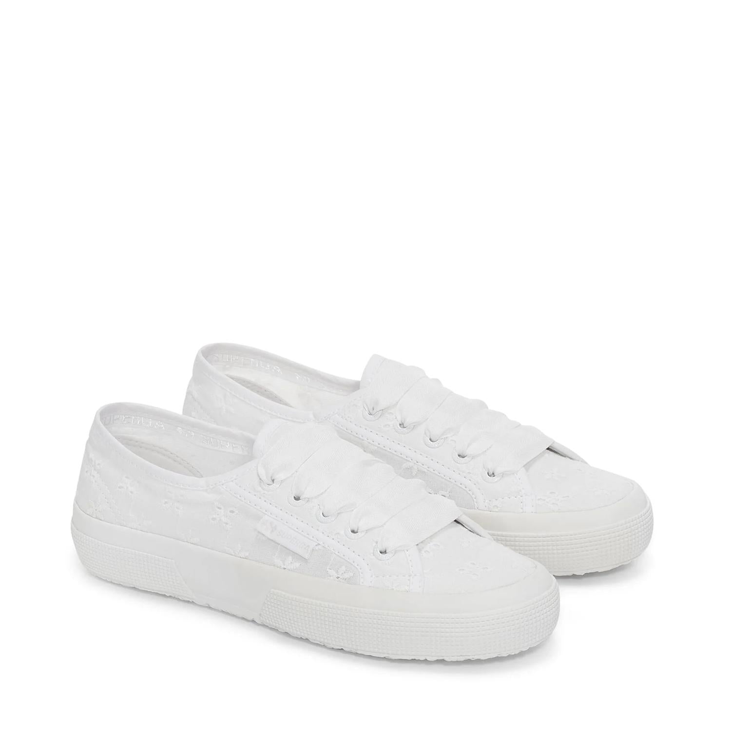 S5137JWTOTAL WHITE_2_P