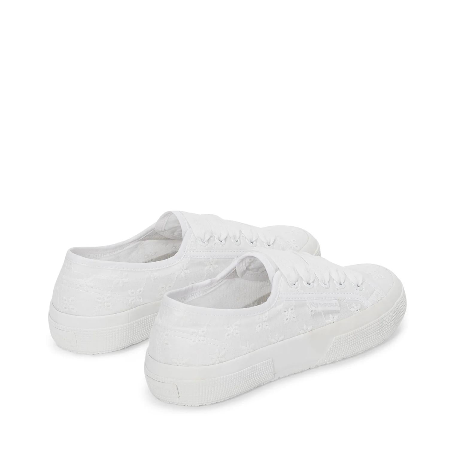 S5137JWTOTAL WHITE_3_P