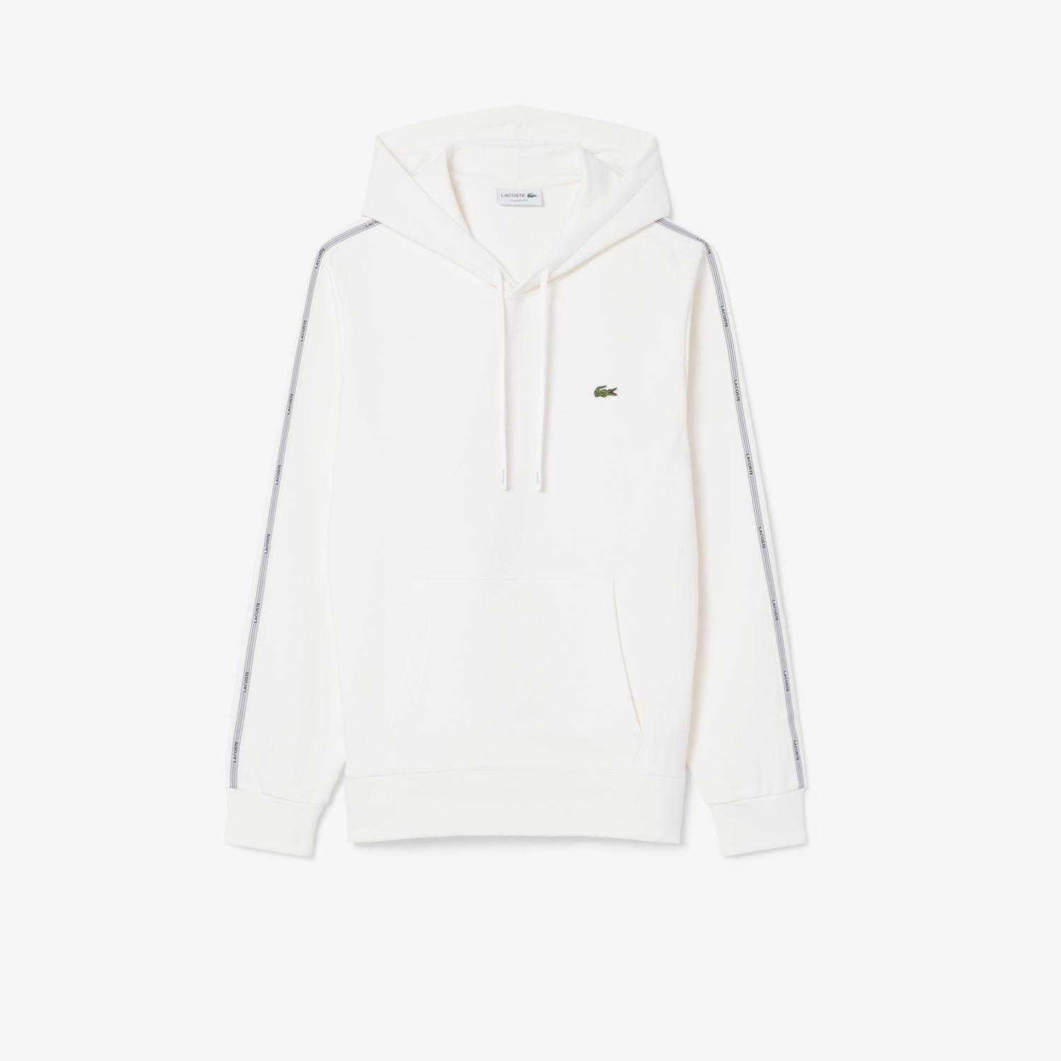 SH0884 00 70VBLANC-70V