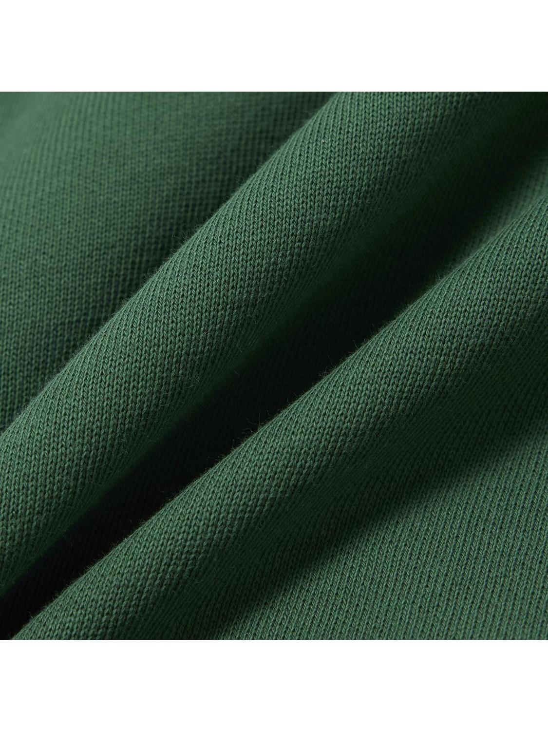 SH8864VERT-132_5_P
