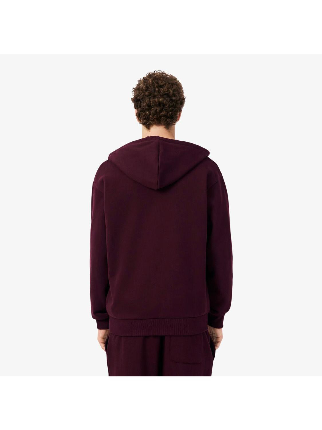 SH8864 00 MARRON-3KE_2_P