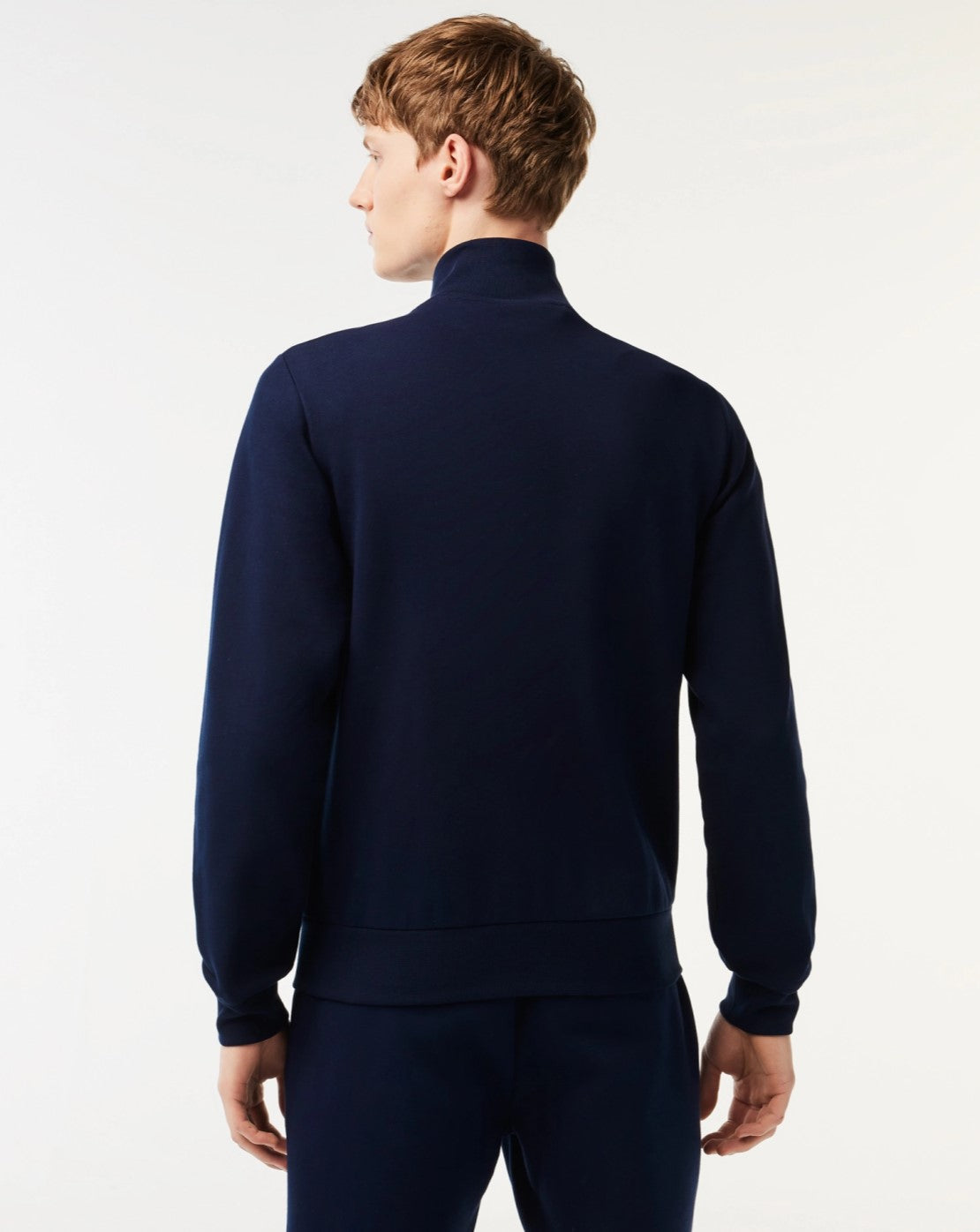 SH962200 166 BLU_1_P