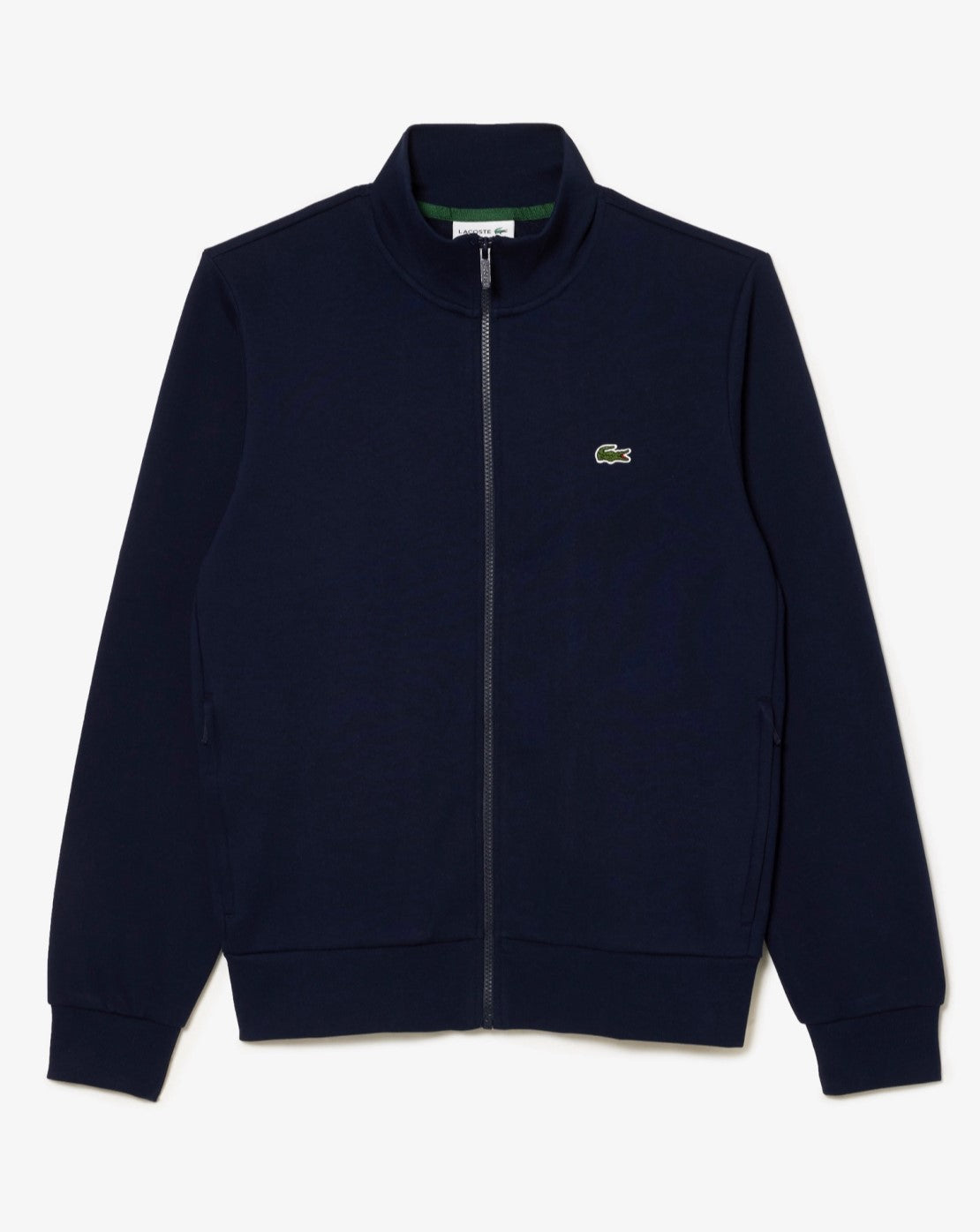 SH962200 166 BLU_2_P