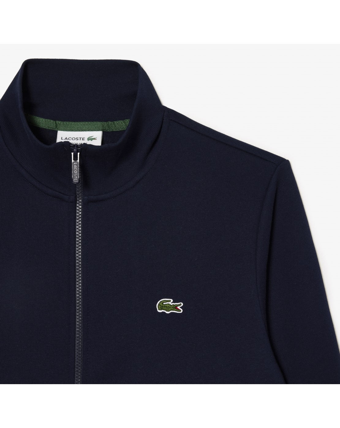 SH962200 166 BLU_3_P