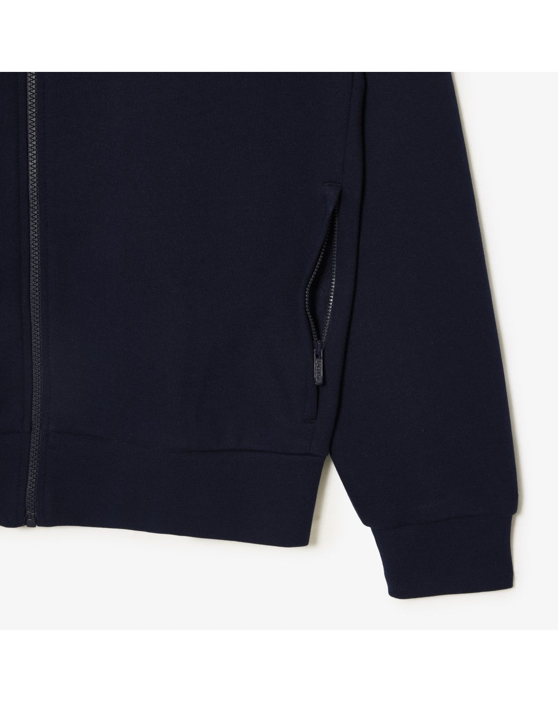 SH962200 166 BLU_4_P