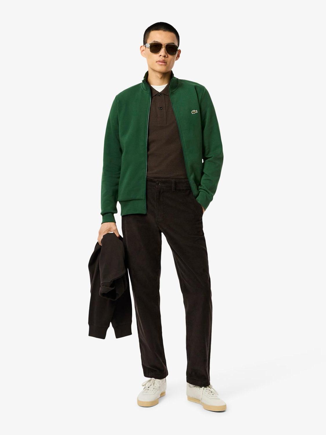 SH9622 00 132VERT-132_1_P