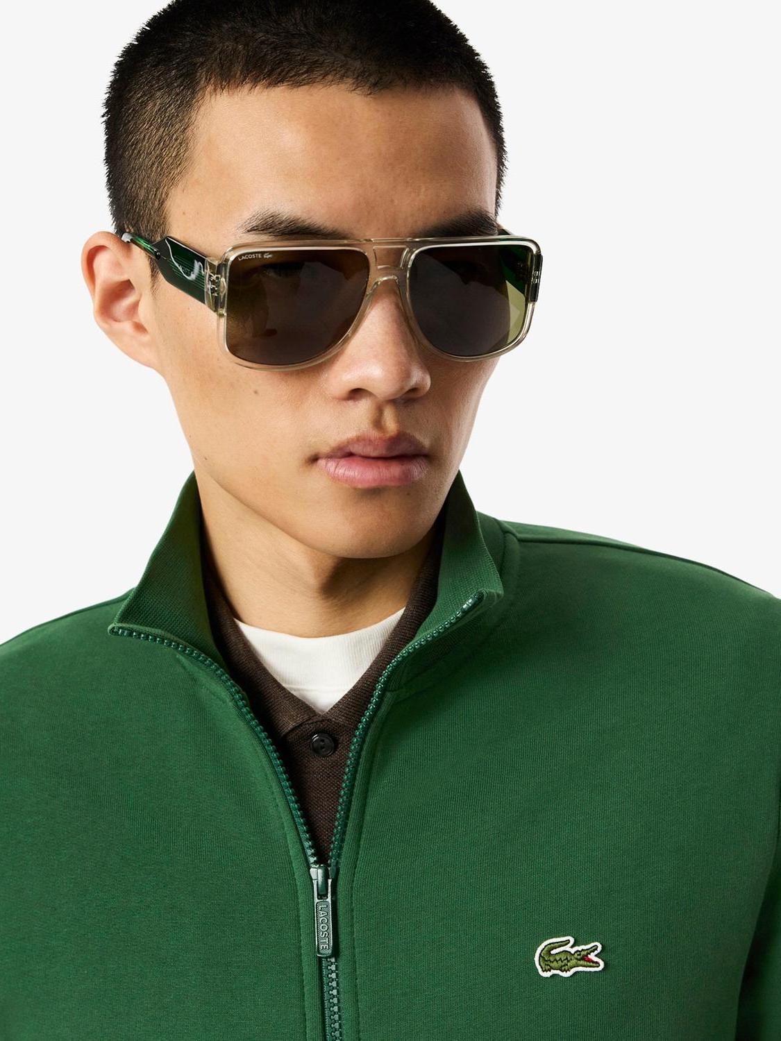 SH9622 00 132VERT-132_3_P