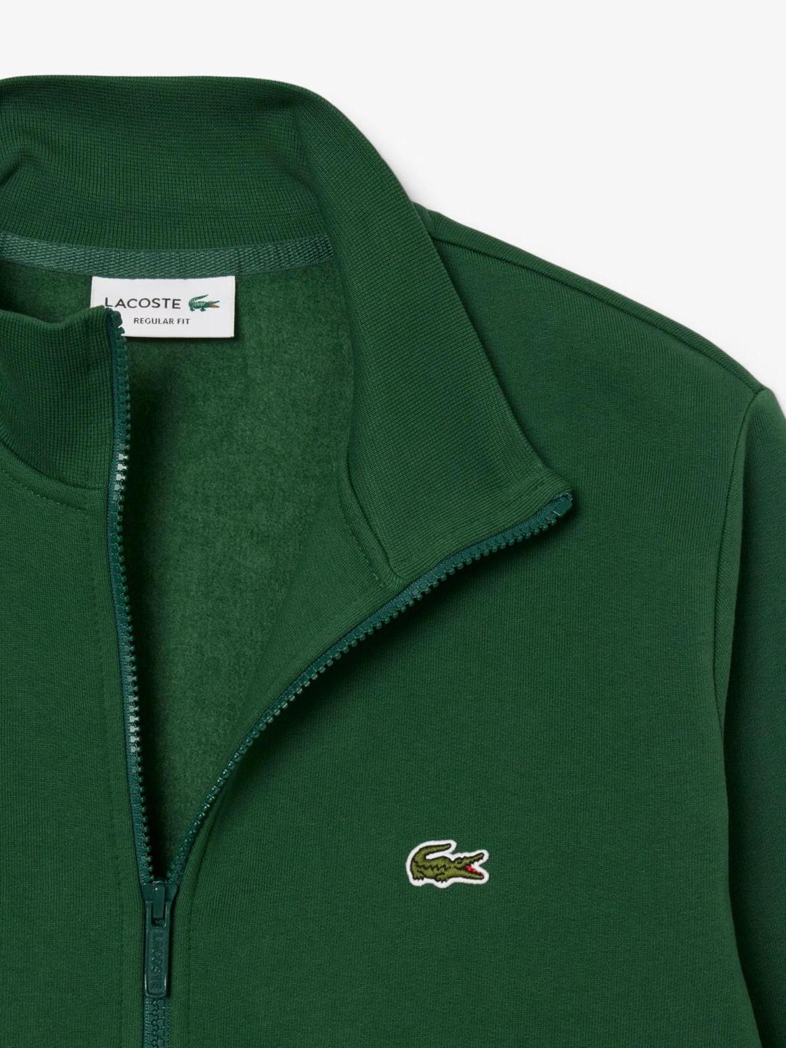 SH9622 00 132VERT-132_4_P