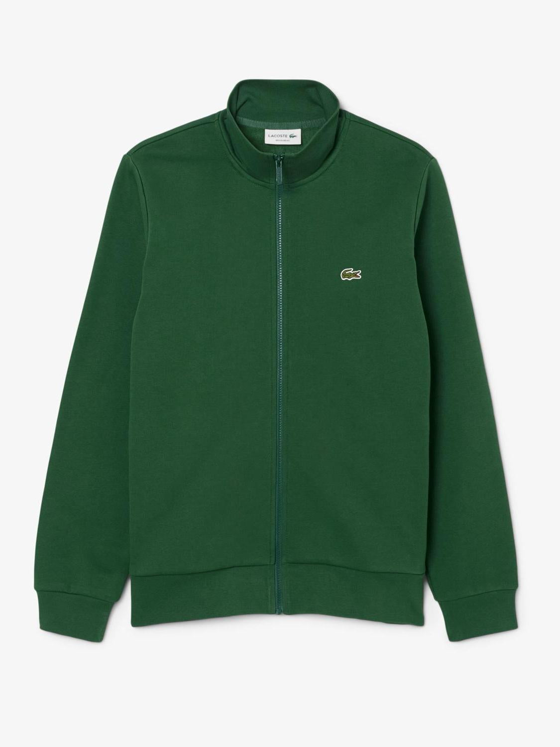 SH9622 00 132VERT-132