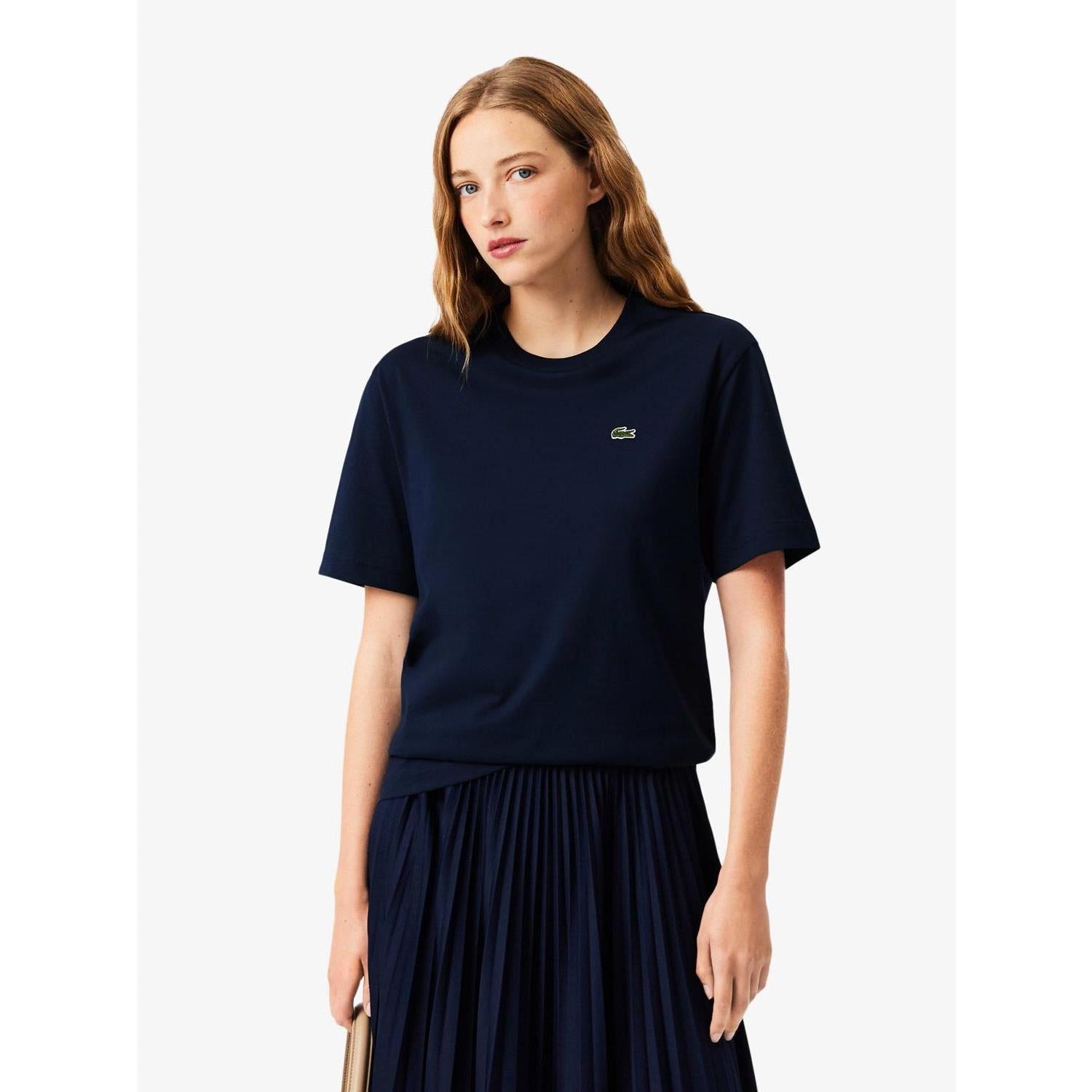 TF7215 00166 BLEU MARINE_1_P
