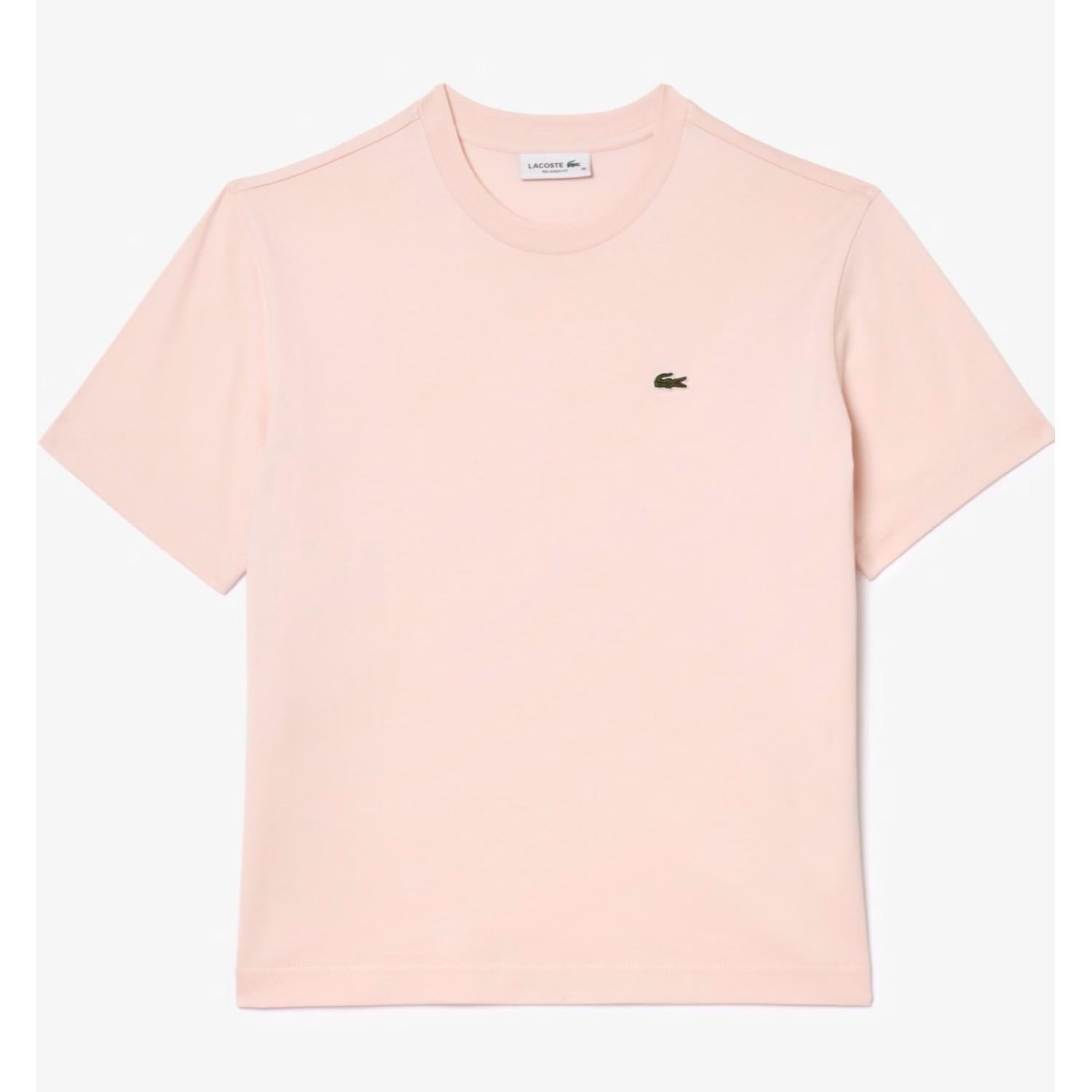 TF7215 00ADY ROSE PALE