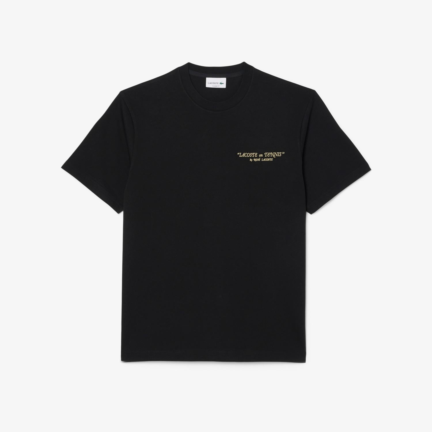 TH1425 00031 - NOIR