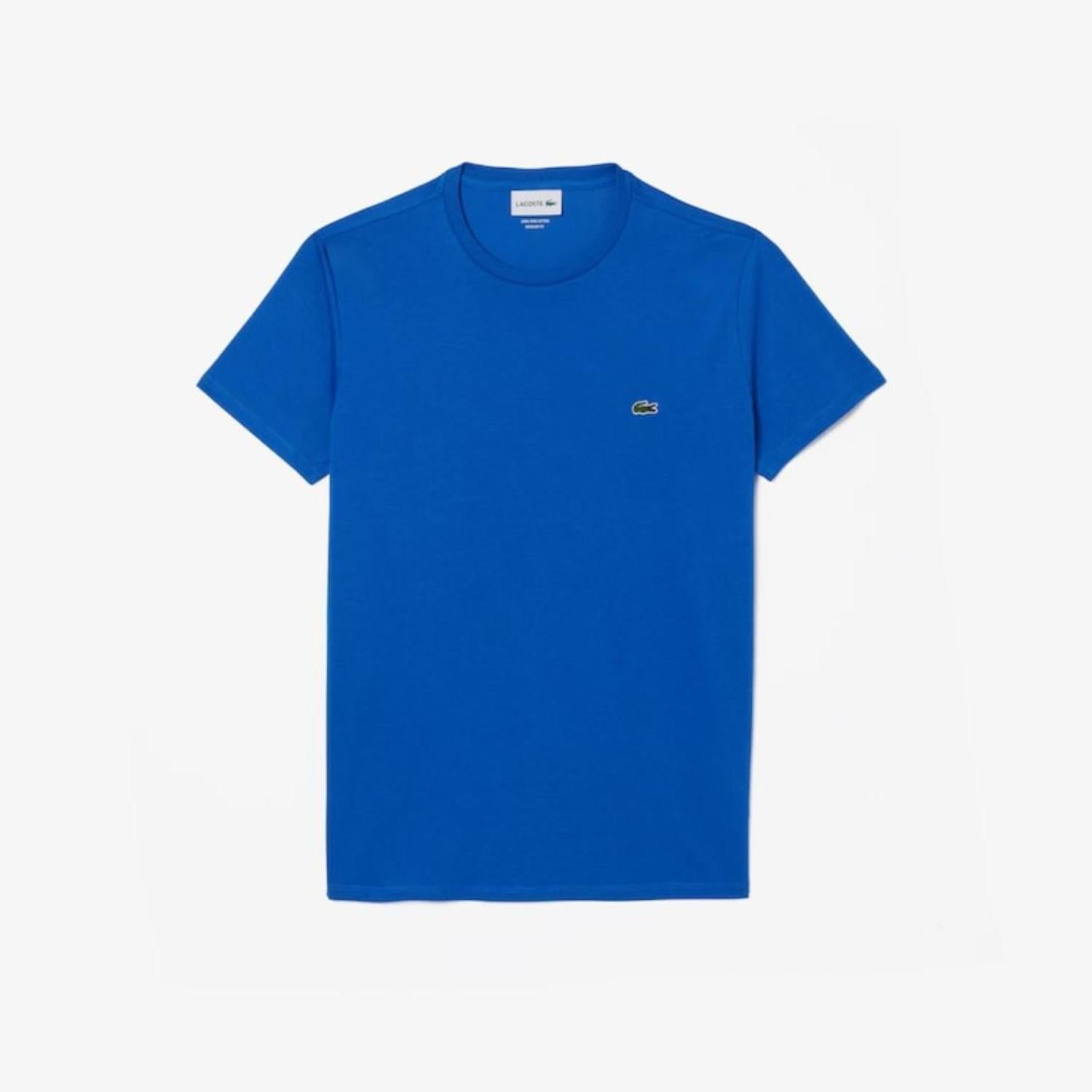 TH670900 IXW ROYAL