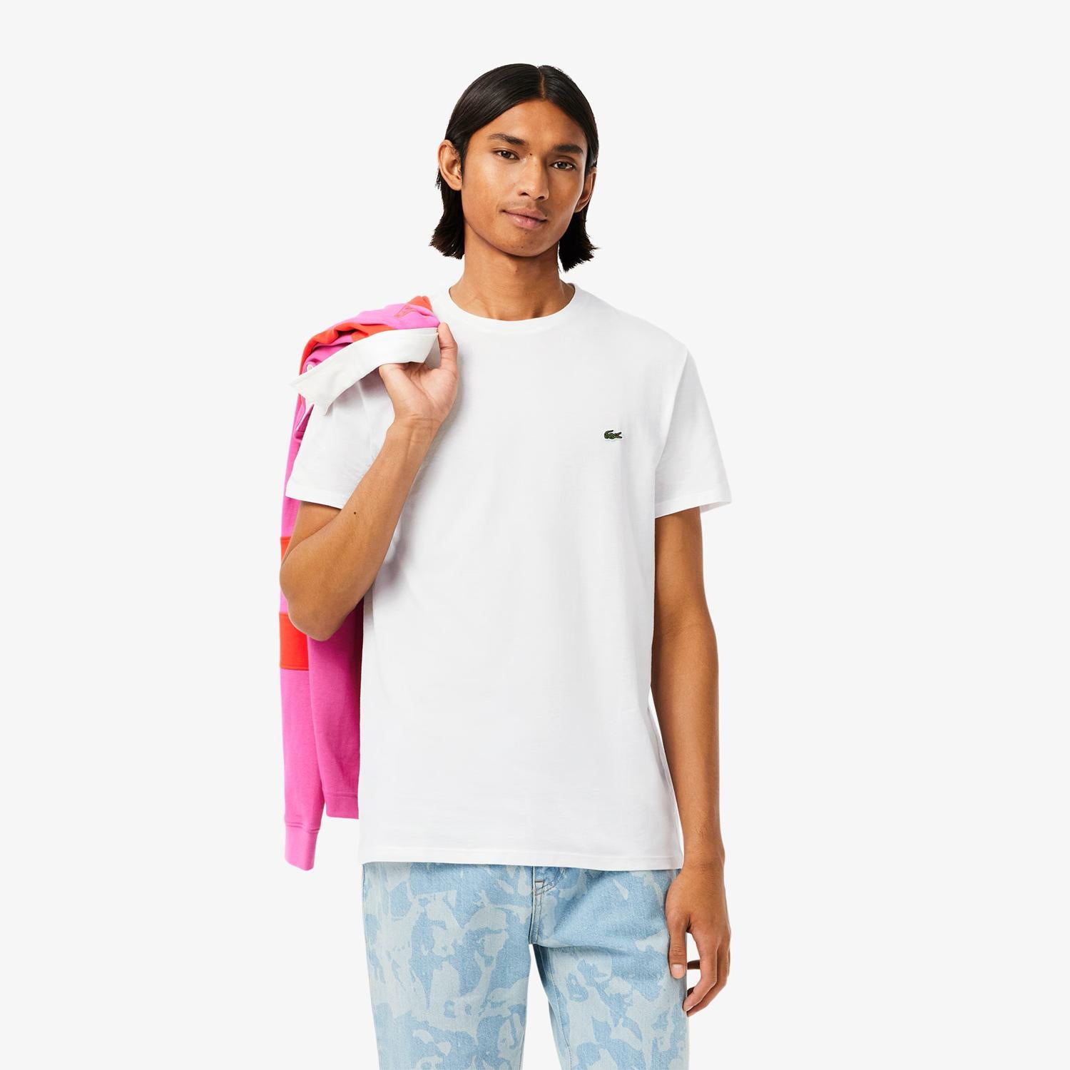 TH6709 00001 BLANC_1_P