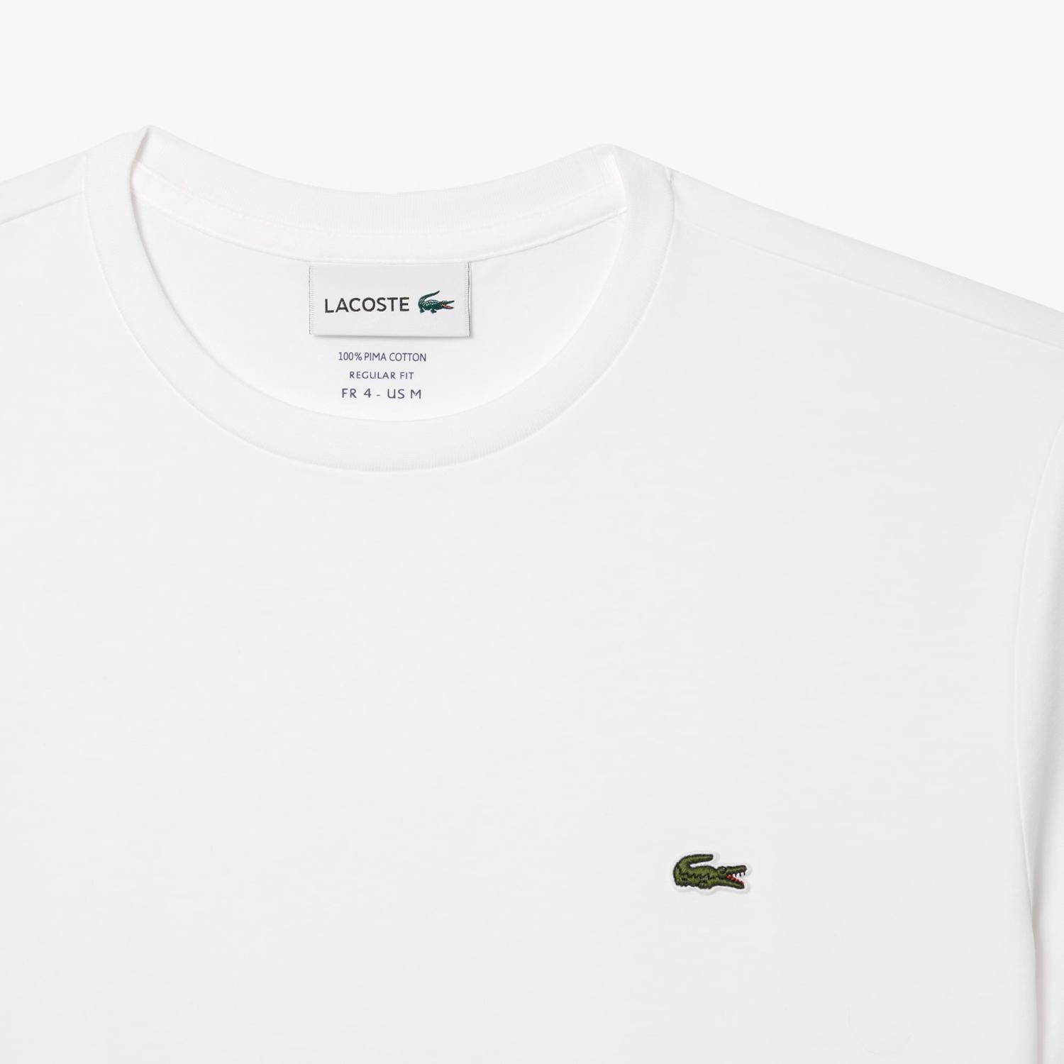 TH6709 00001 BLANC_3_P