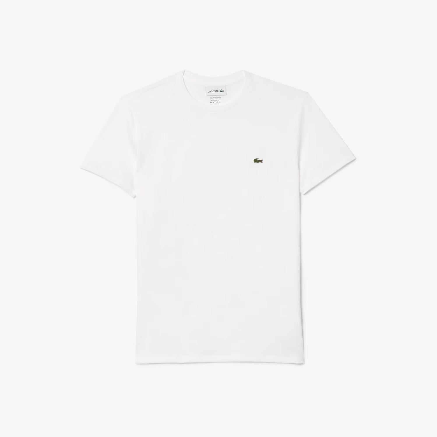 TH6709 00001 BLANC