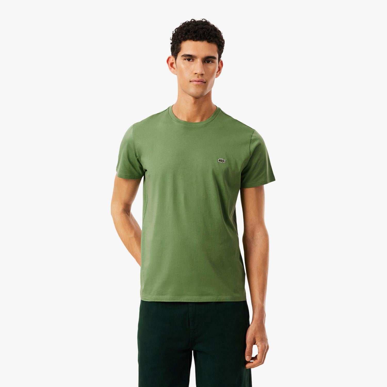 TH6709 0002M VERT_1_P