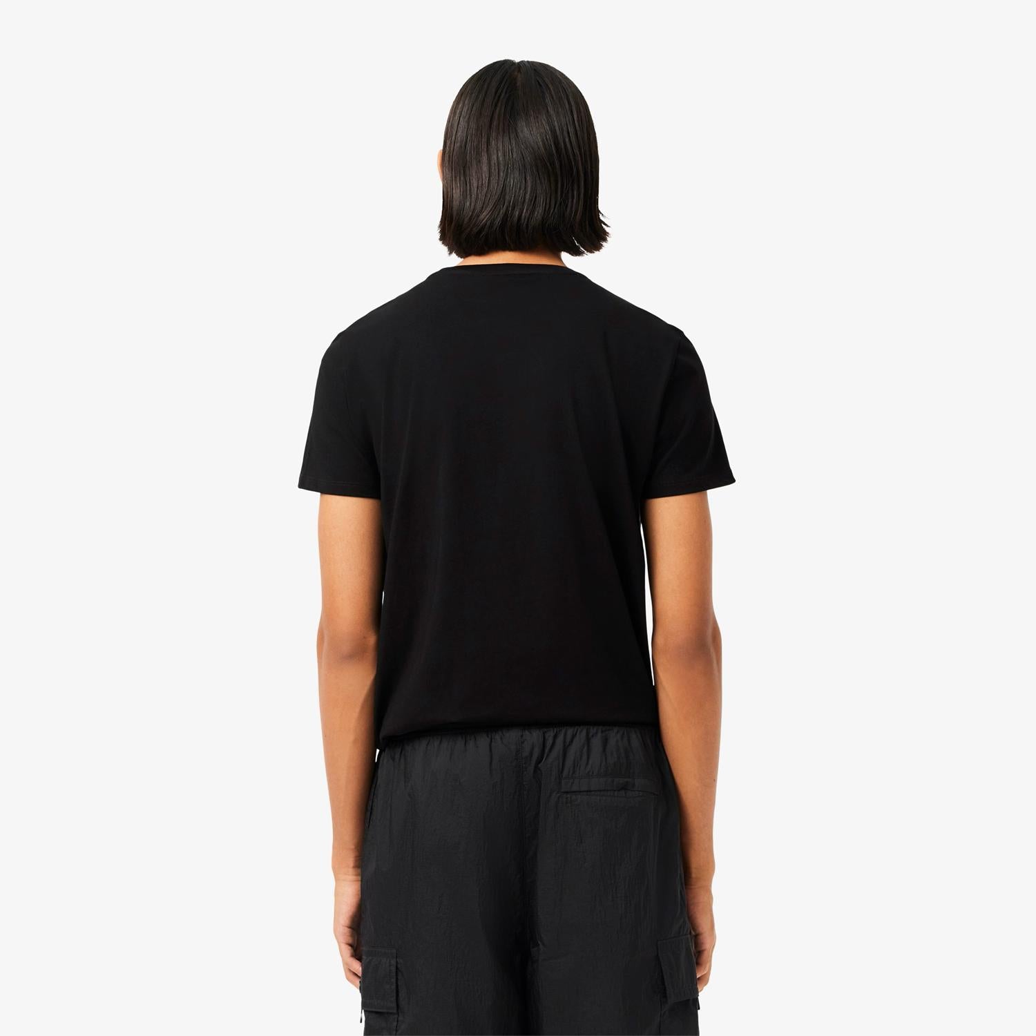TH6709 00031 NOIR_2_P