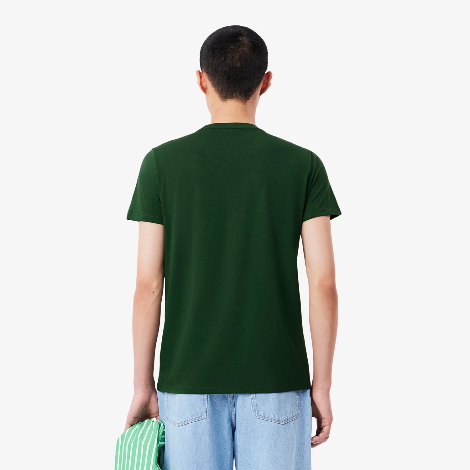 TH6709 00132 VERT_2_P