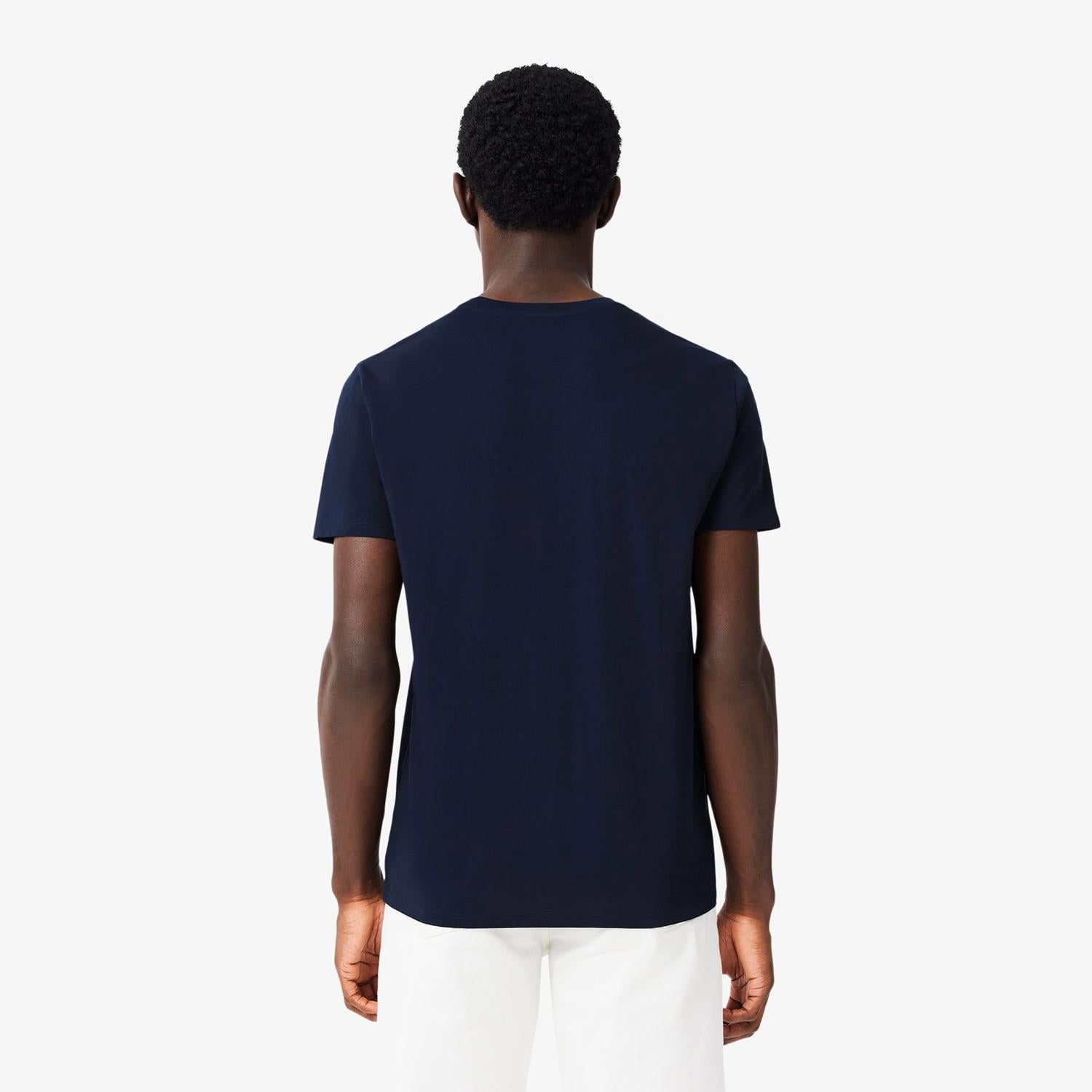 TH6709 00166 BLEU MARINE_2_P
