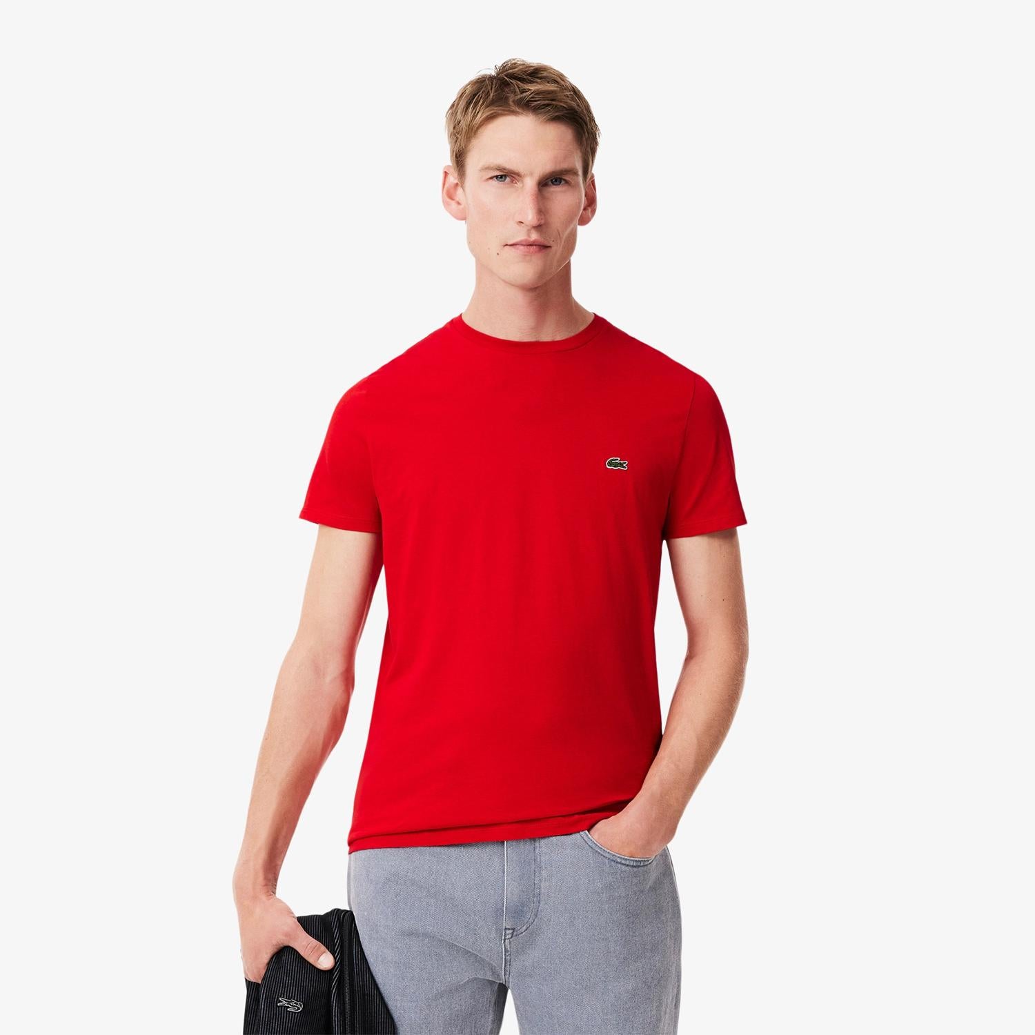 TH6709 00240 ROUGE_1_P
