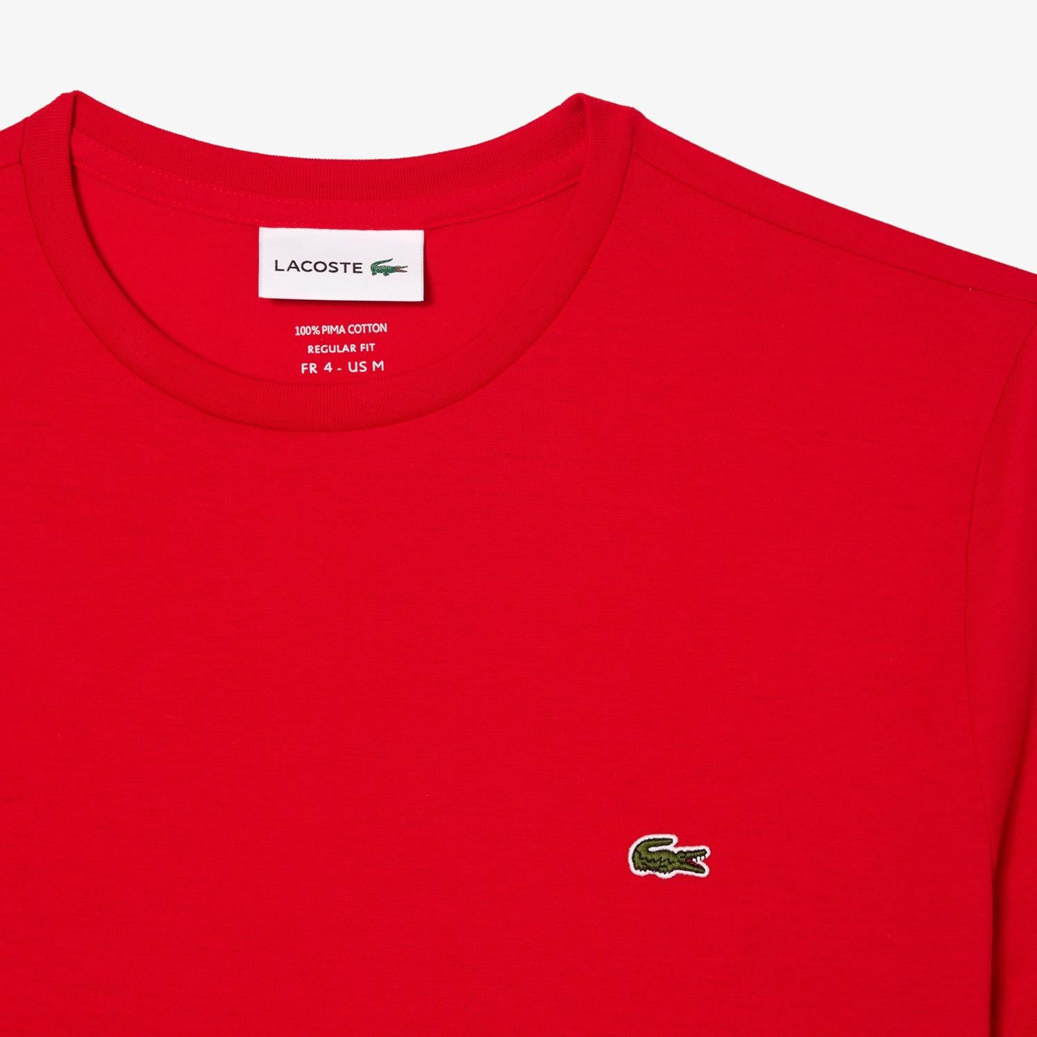 TH6709 00240 ROUGE_3_P