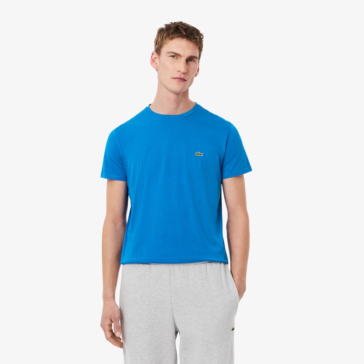 TH6709 003D3-BLEU_1_P