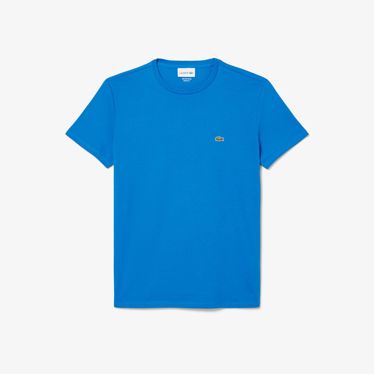TH6709 003D3-BLEU