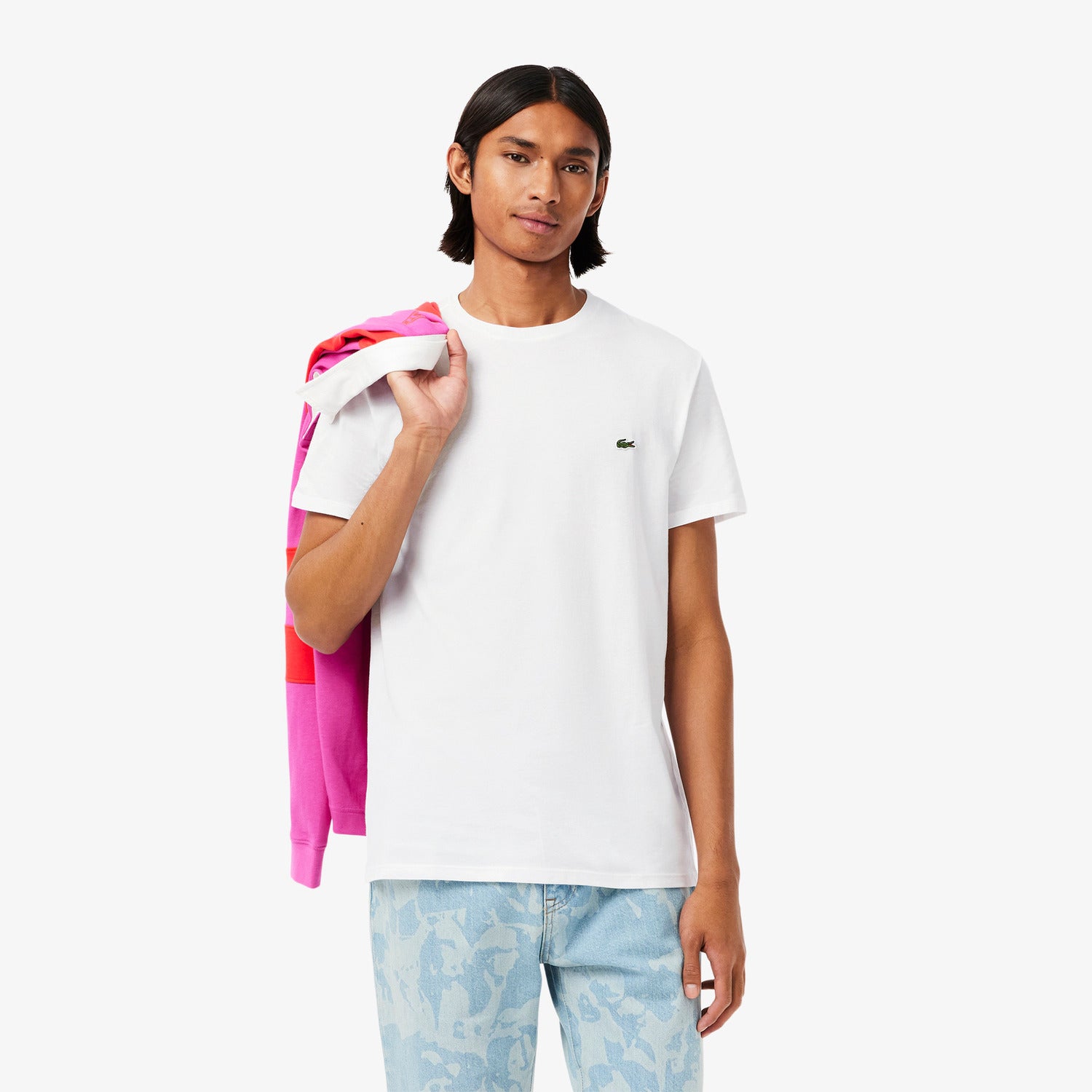 TH6709 00BLANC-001_1_P