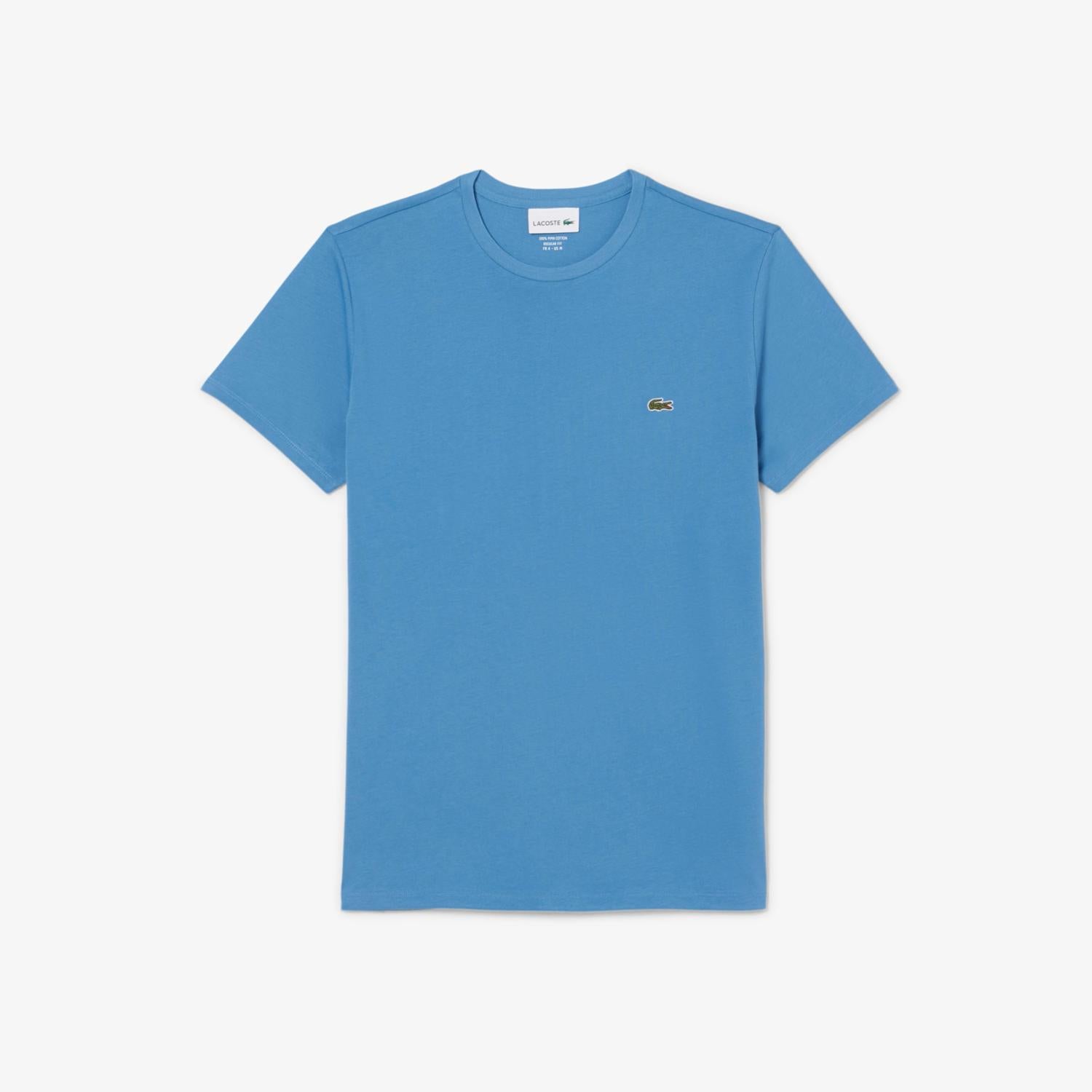 TH6709 00JBK BLEU