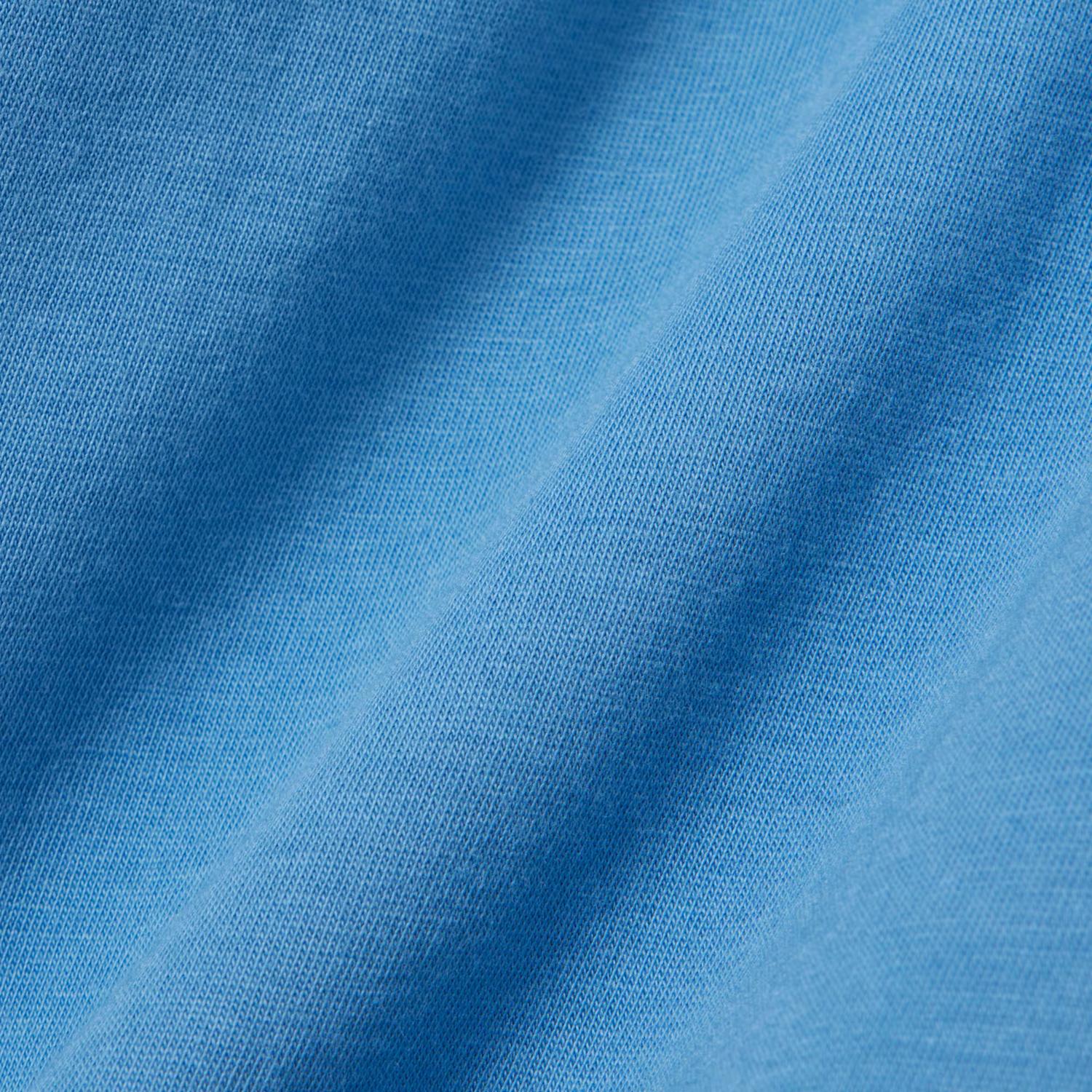 TH6709 00JBK BLEU_4_P