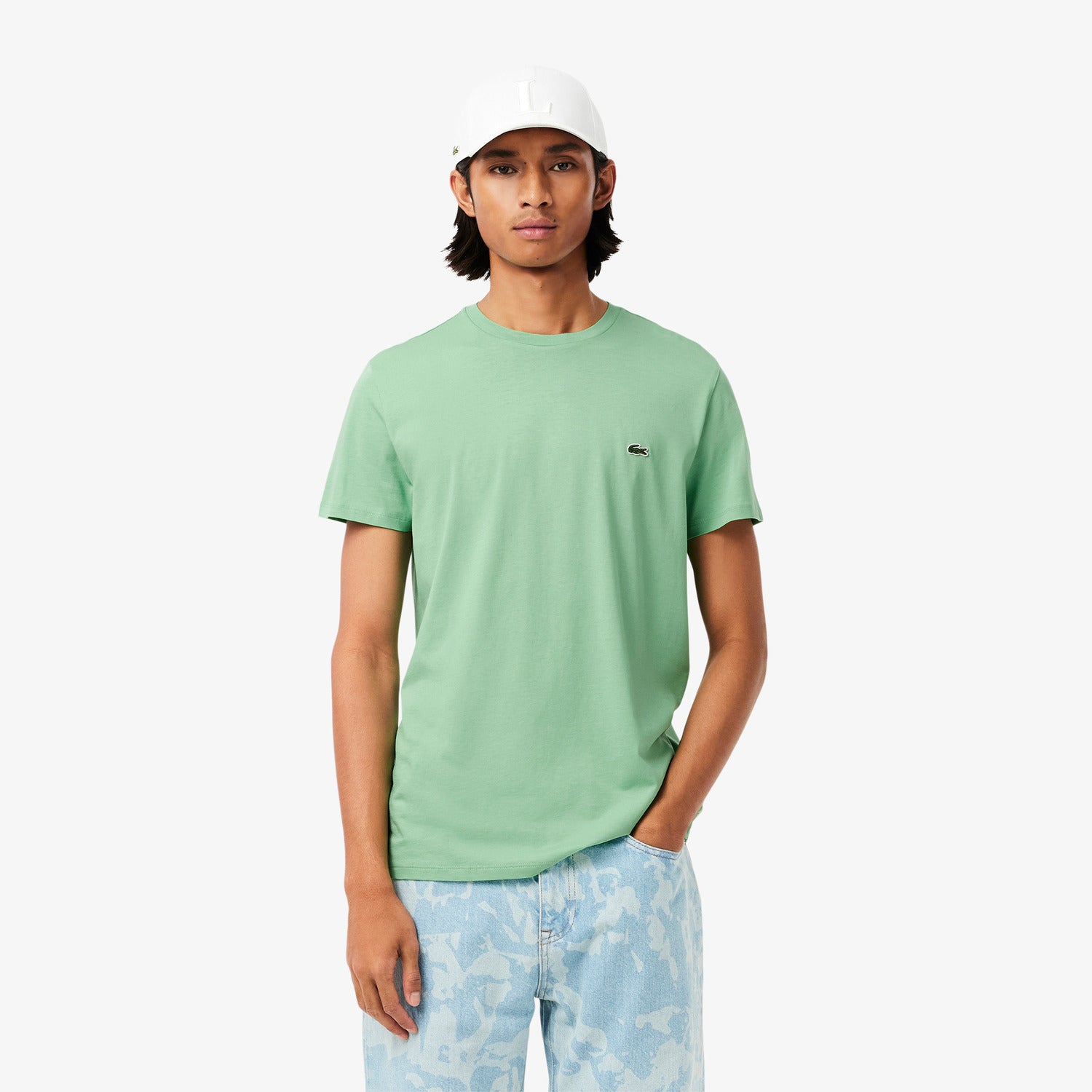 TH6709 00TTF VERT_1_P