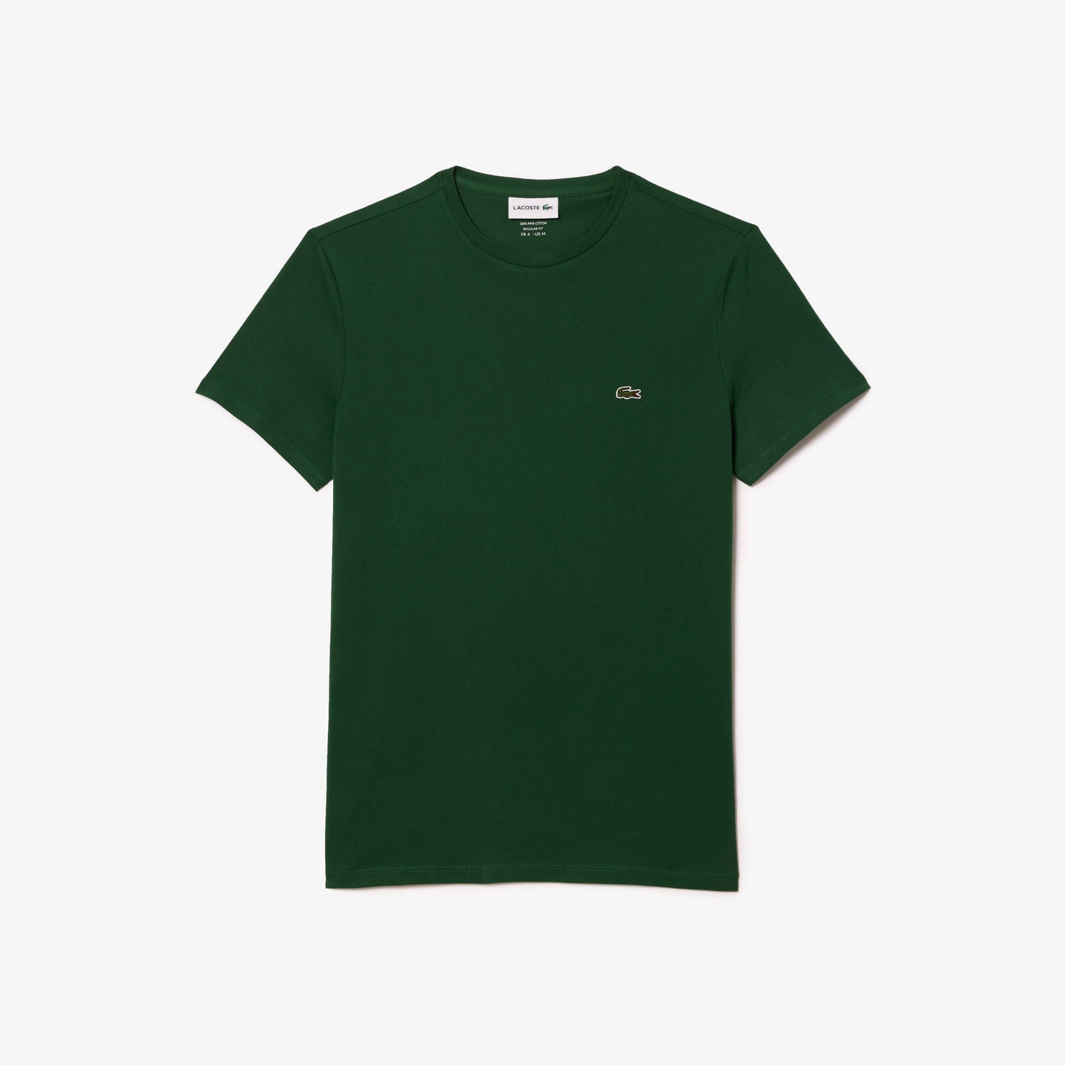 TH6709 00 132132-VERT